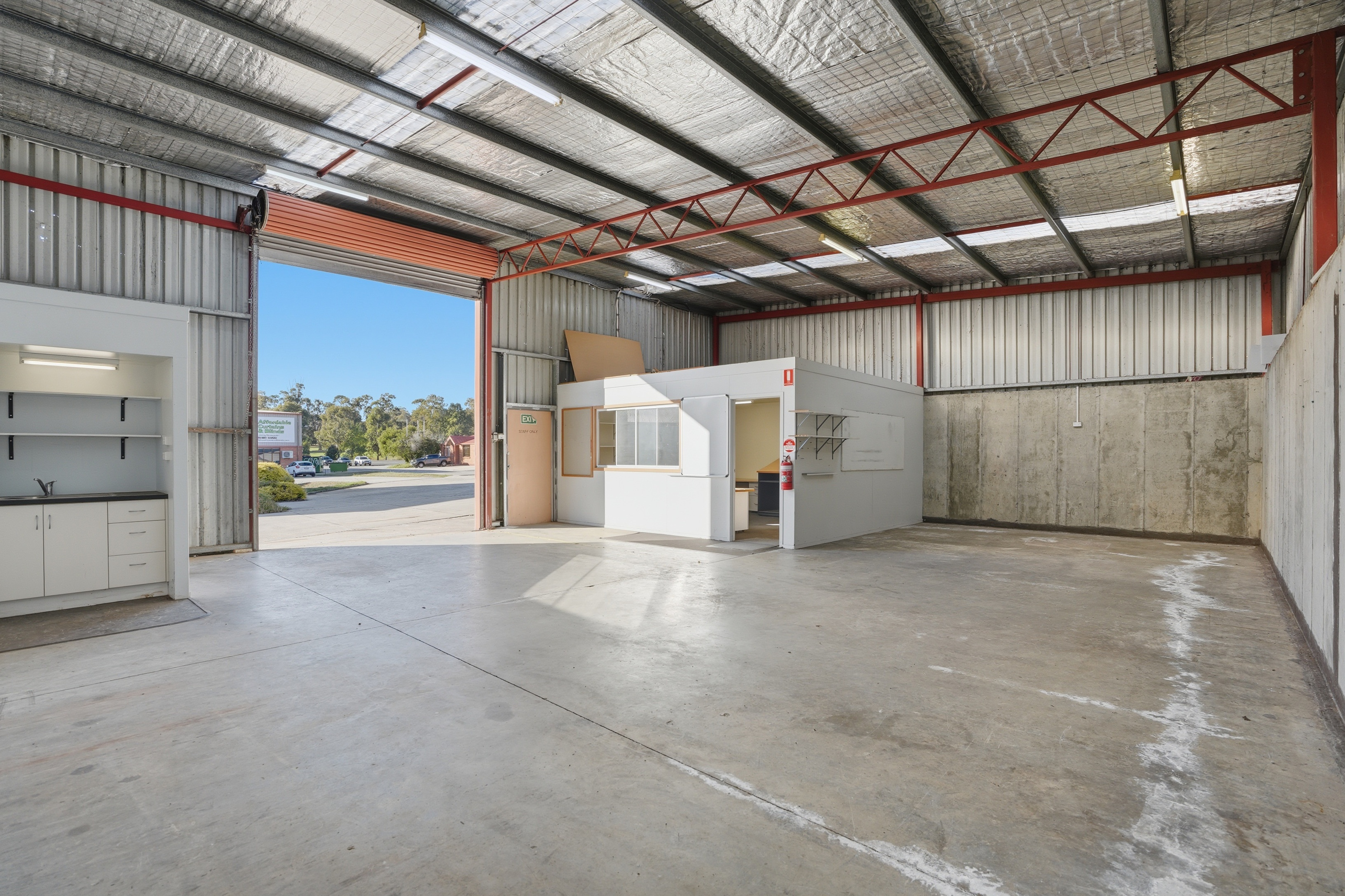 30  Unit 9 Innocent Street, Kings Meadows, TAS, 7249 - Image 8
