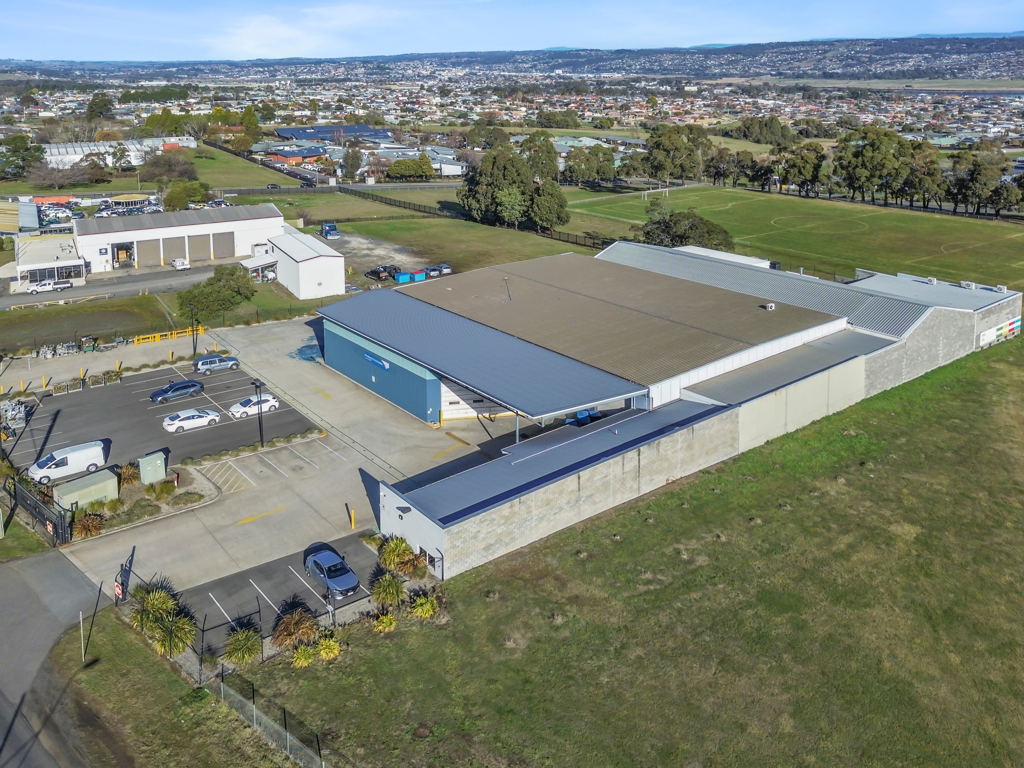 231-237 George Town Road, Rocherlea, TAS, 7248 - Image 5