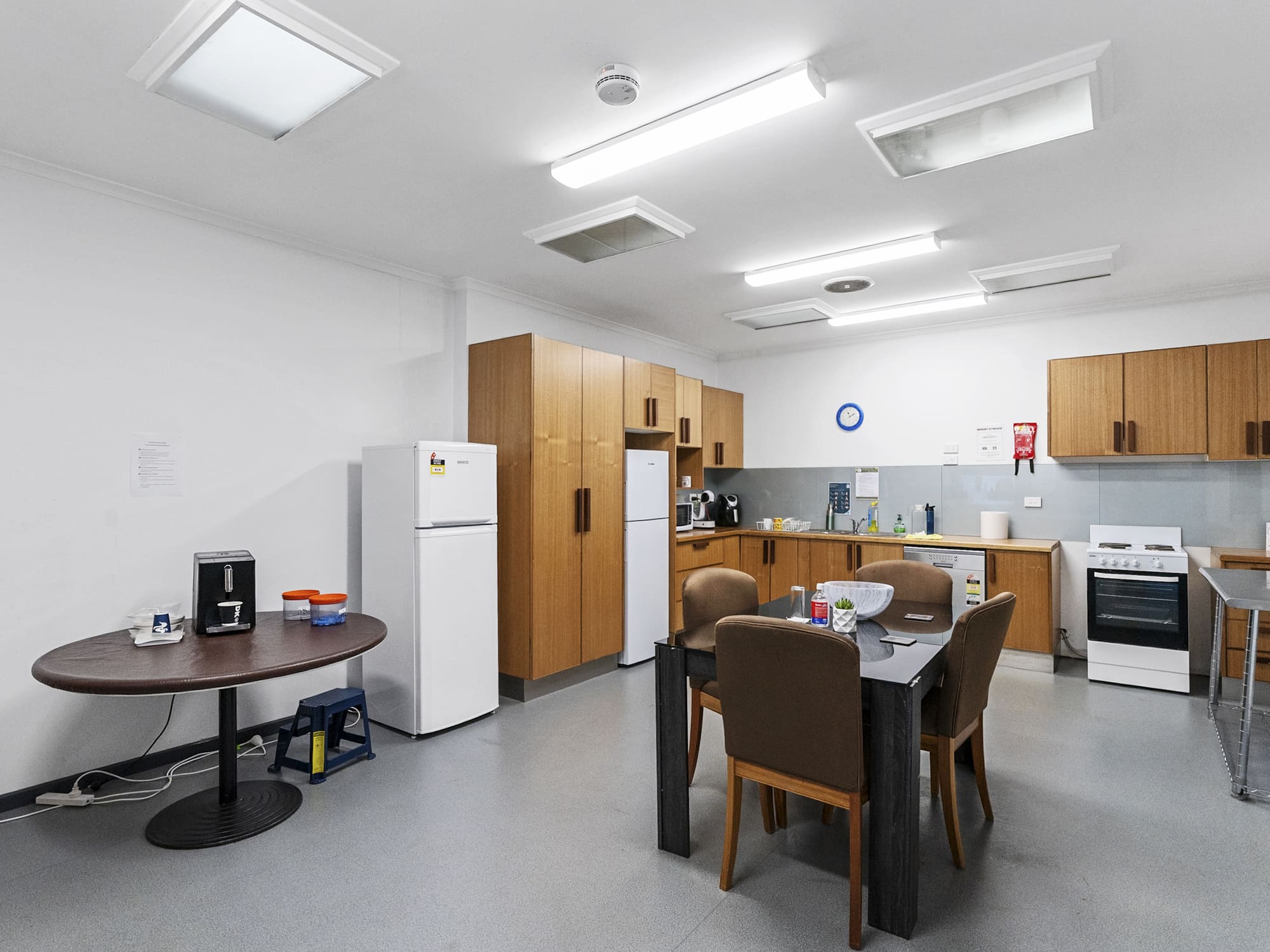 309 Cambridge Road, Mornington, TAS, 7018 - Image 7