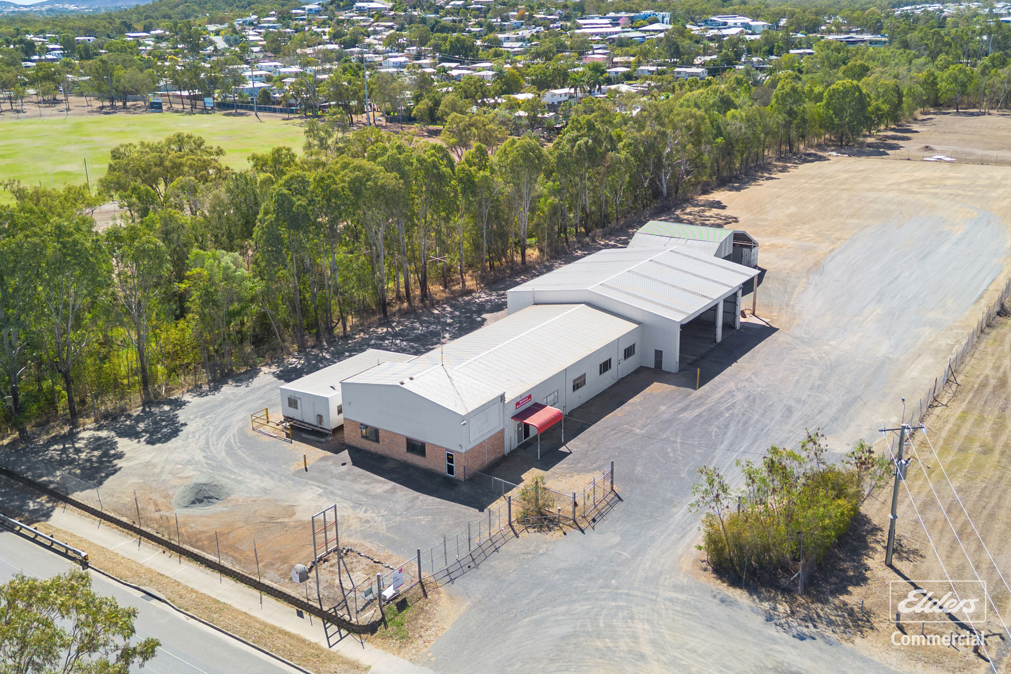 22 McLaughlin Street, Kawana, QLD, 4701
