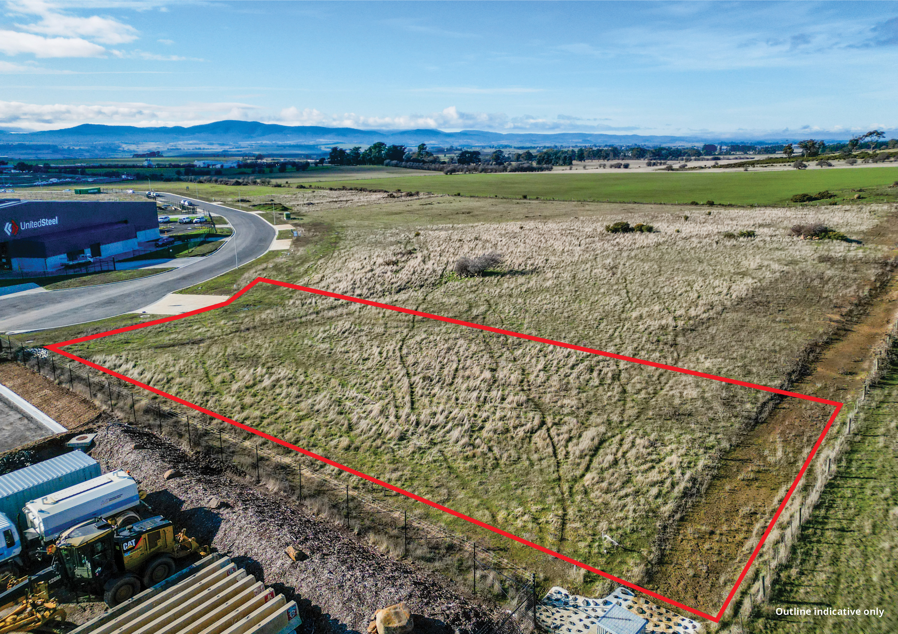 11 Tiger Moth Court, Western Junction, TAS, 7212 - Image 3