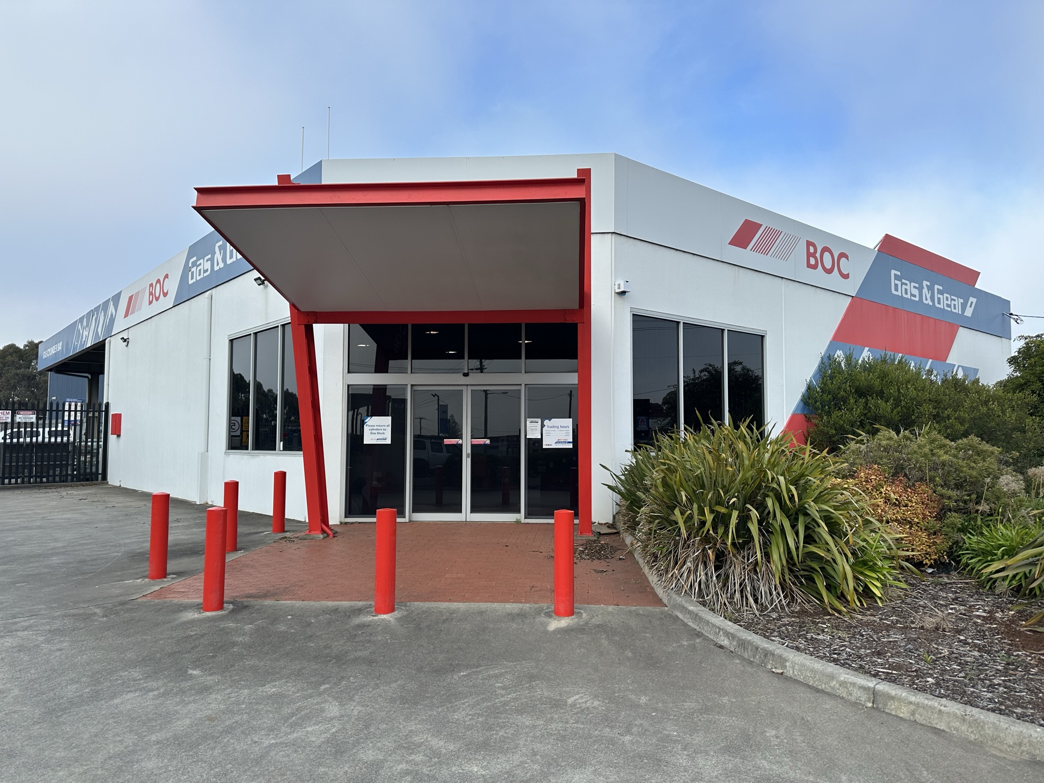 41-43 Don Road, Devonport, TAS, 7310 - Image 11