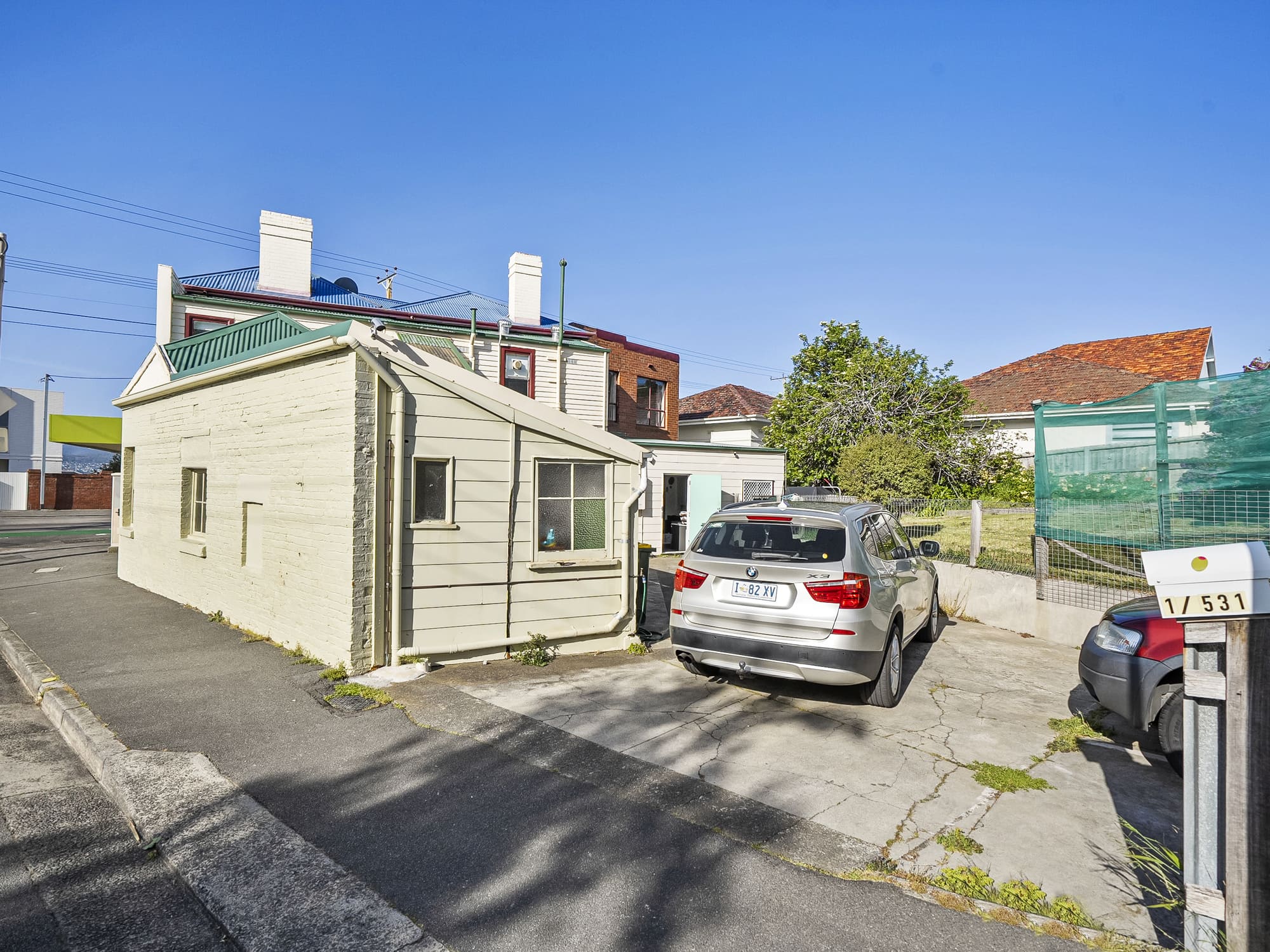 531 Sandy Bay Road, Sandy Bay, TAS, 7005 - Image 12