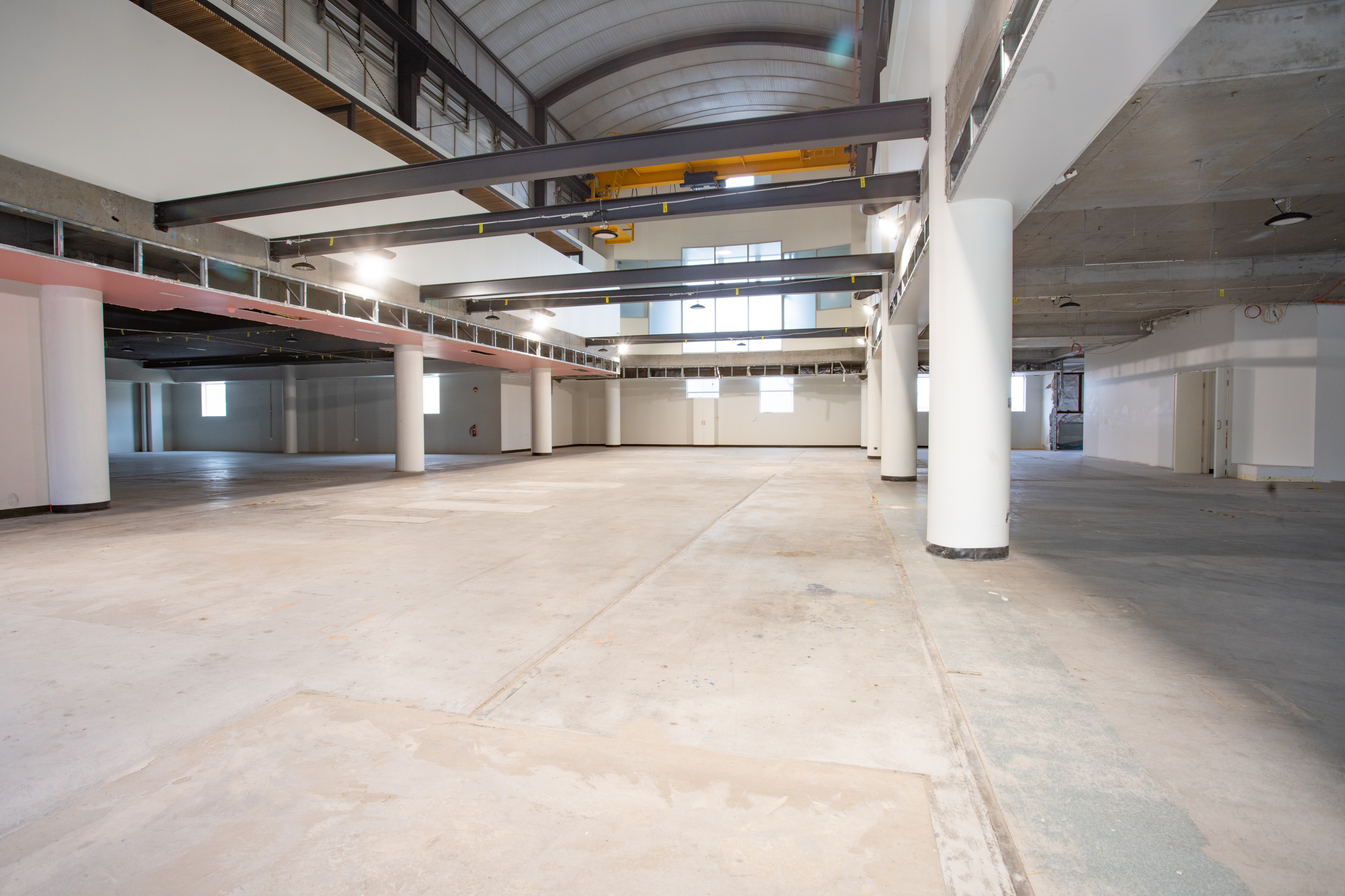 Level 1 & 2/39-41 Alexander Street, Burnie, TAS, 7320 - Image 9