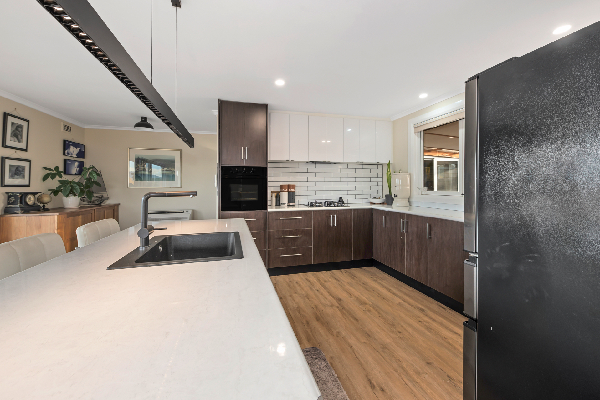 200 Gravelly Beach Road, Gravelly Beach, TAS, 7276 - Image 10