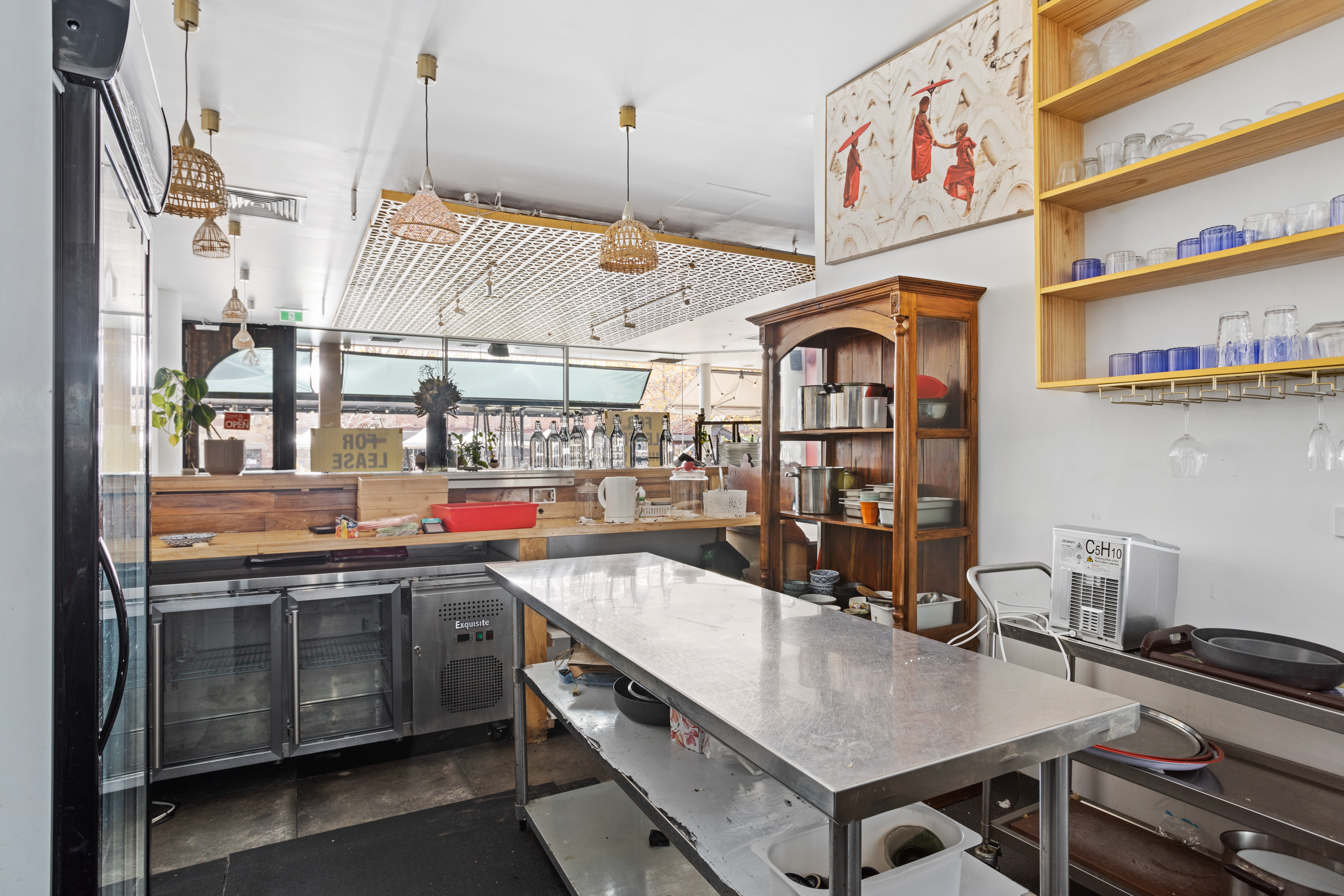 6 Salamanca Place, Battery Point, TAS, 7004 - Image 8