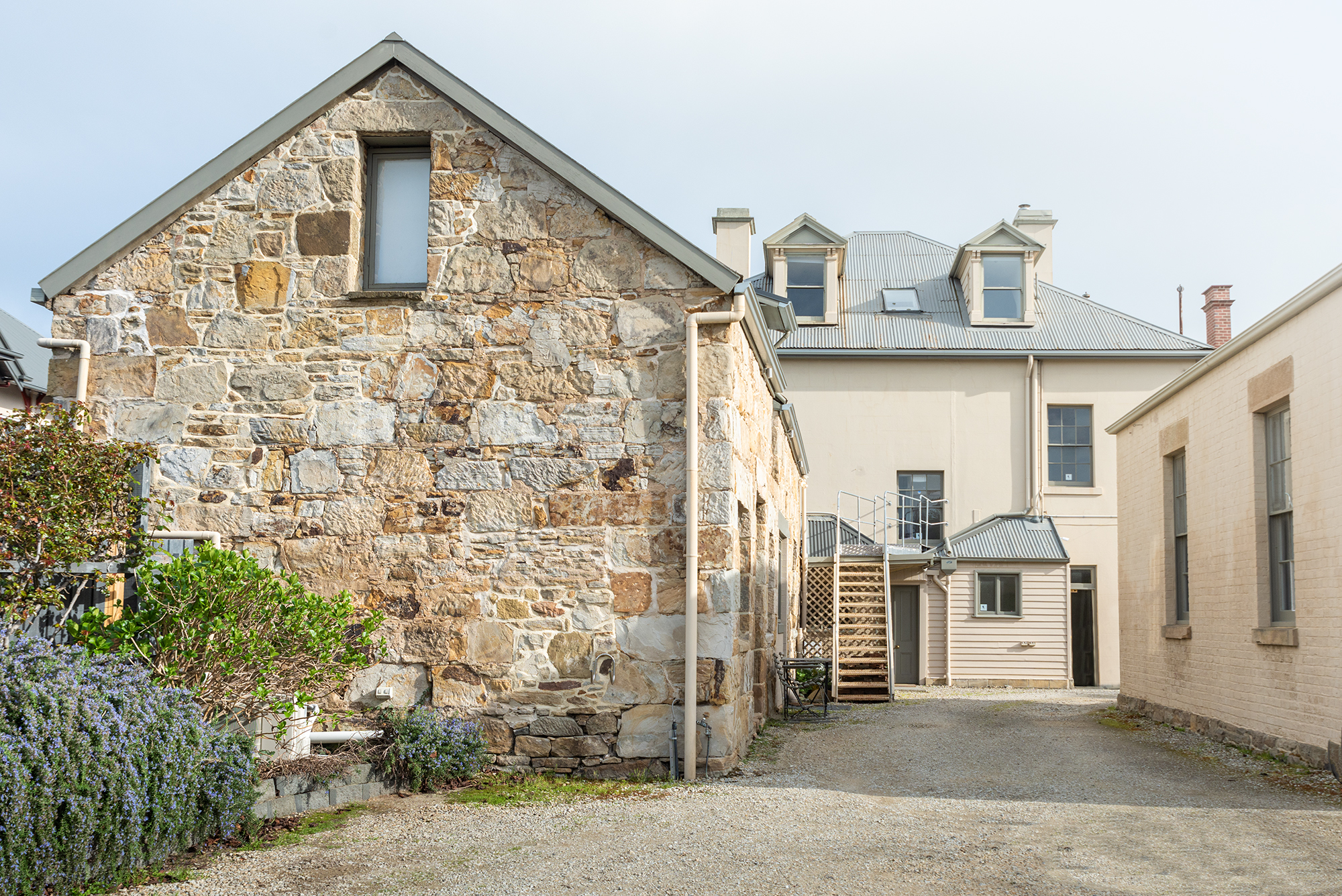 132 Davey Street, Hobart, TAS, 7000 - Image 3