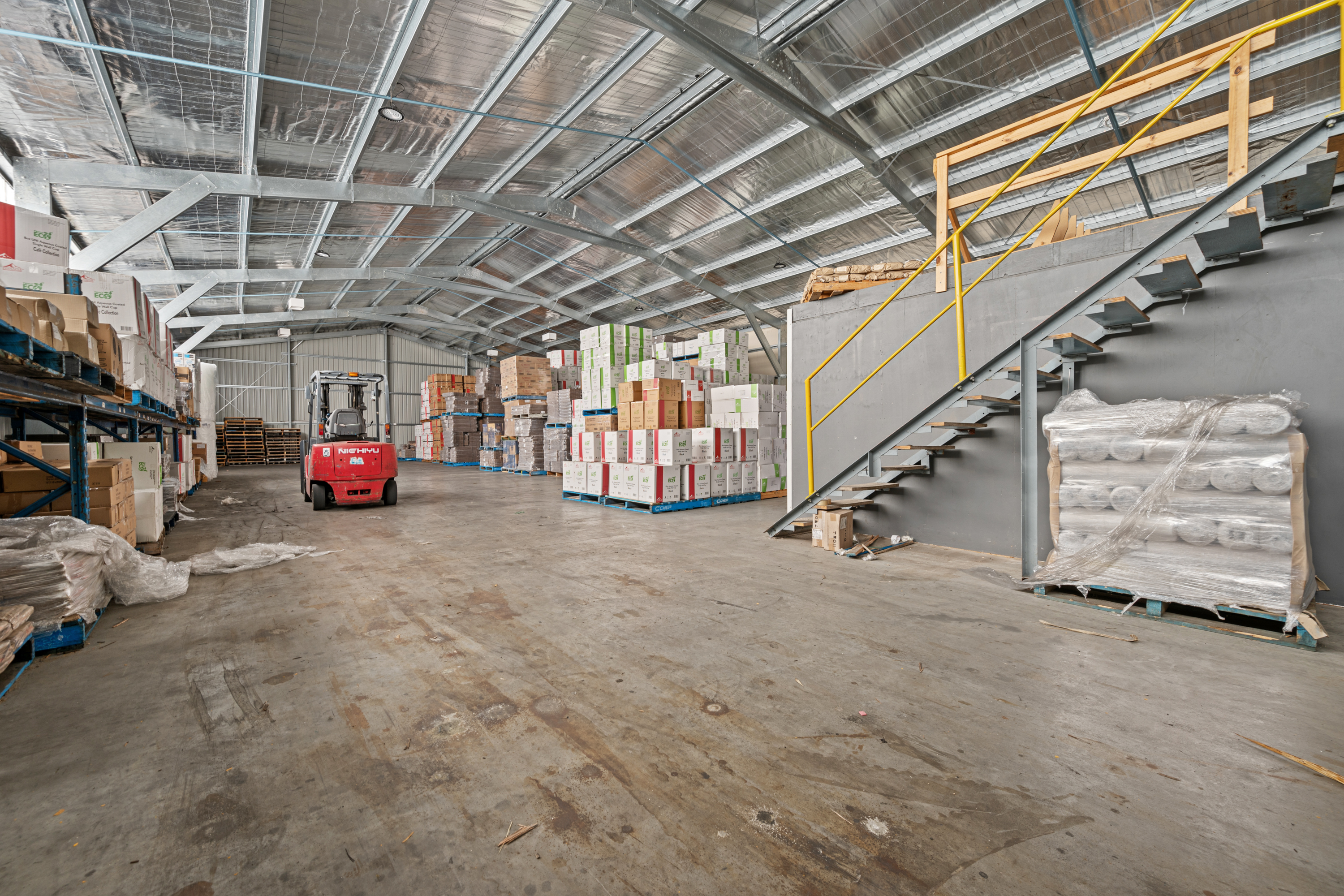 Unit 2/34 Trevor Street, Ulverstone, TAS, 7315 - Image 21