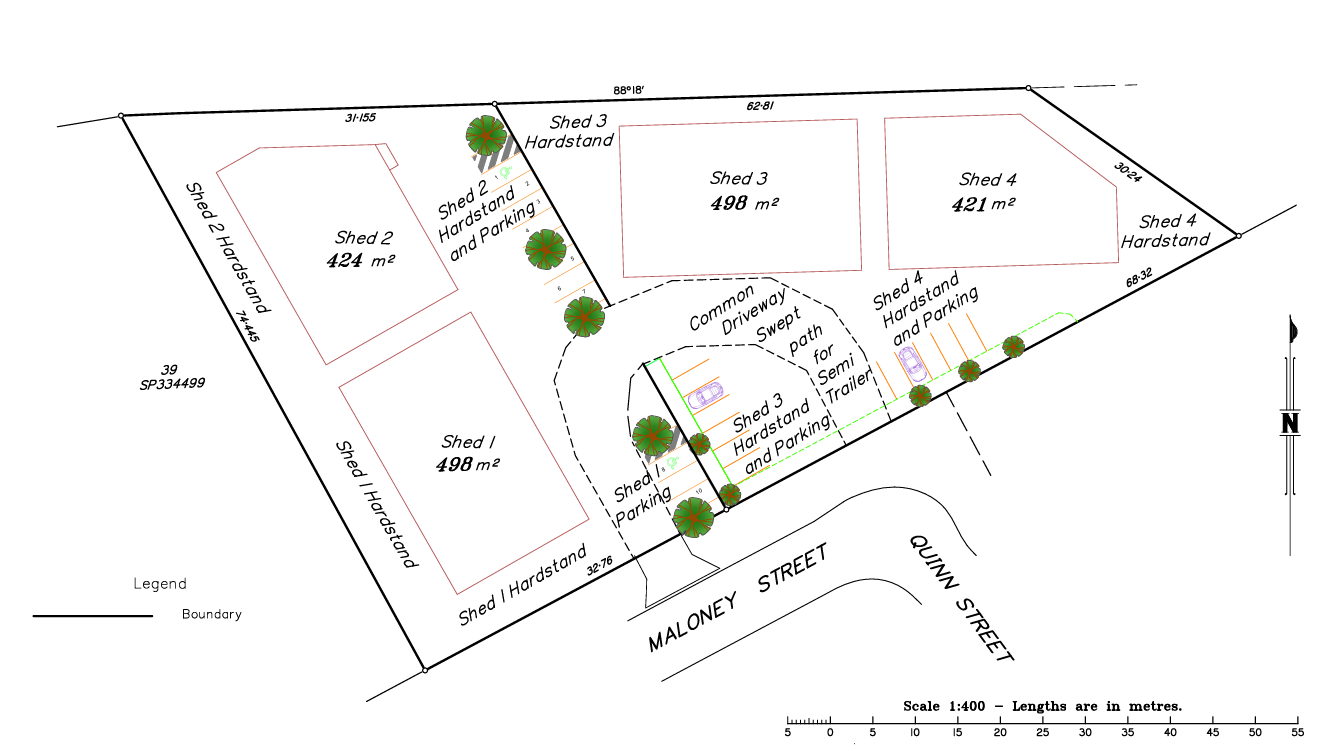 161 Maloney Street, Kawana, QLD, 4701 - Image 3