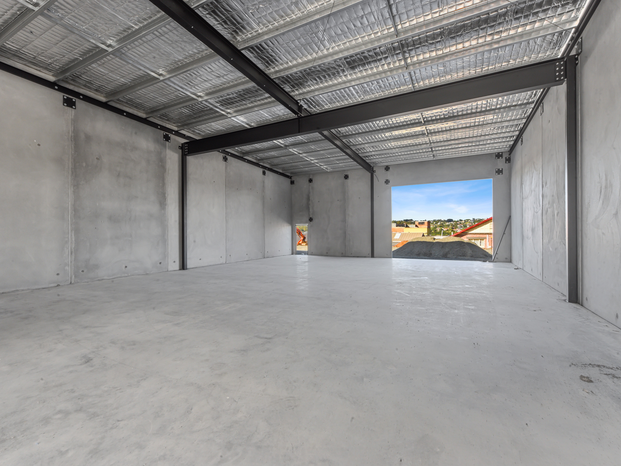 Lot 10 Board Mill Drive, St Leonards, TAS, 7250 - Image 1