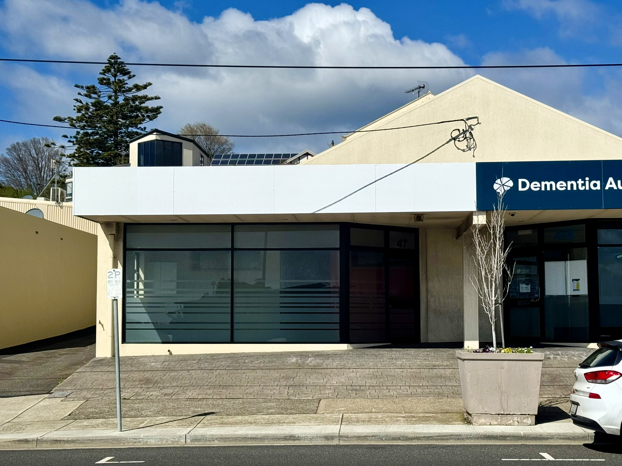 Suite 2/47 Best Street, Devonport, TAS, 7310 - Image 1