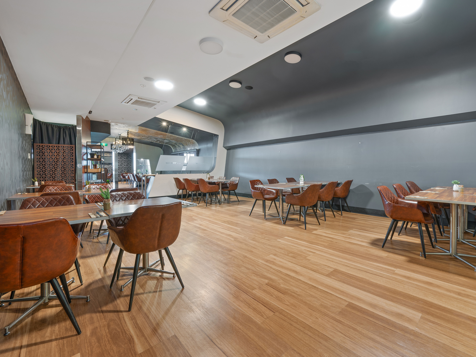 29 Main Road, Wivenhoe, TAS, 7320 - Image 10