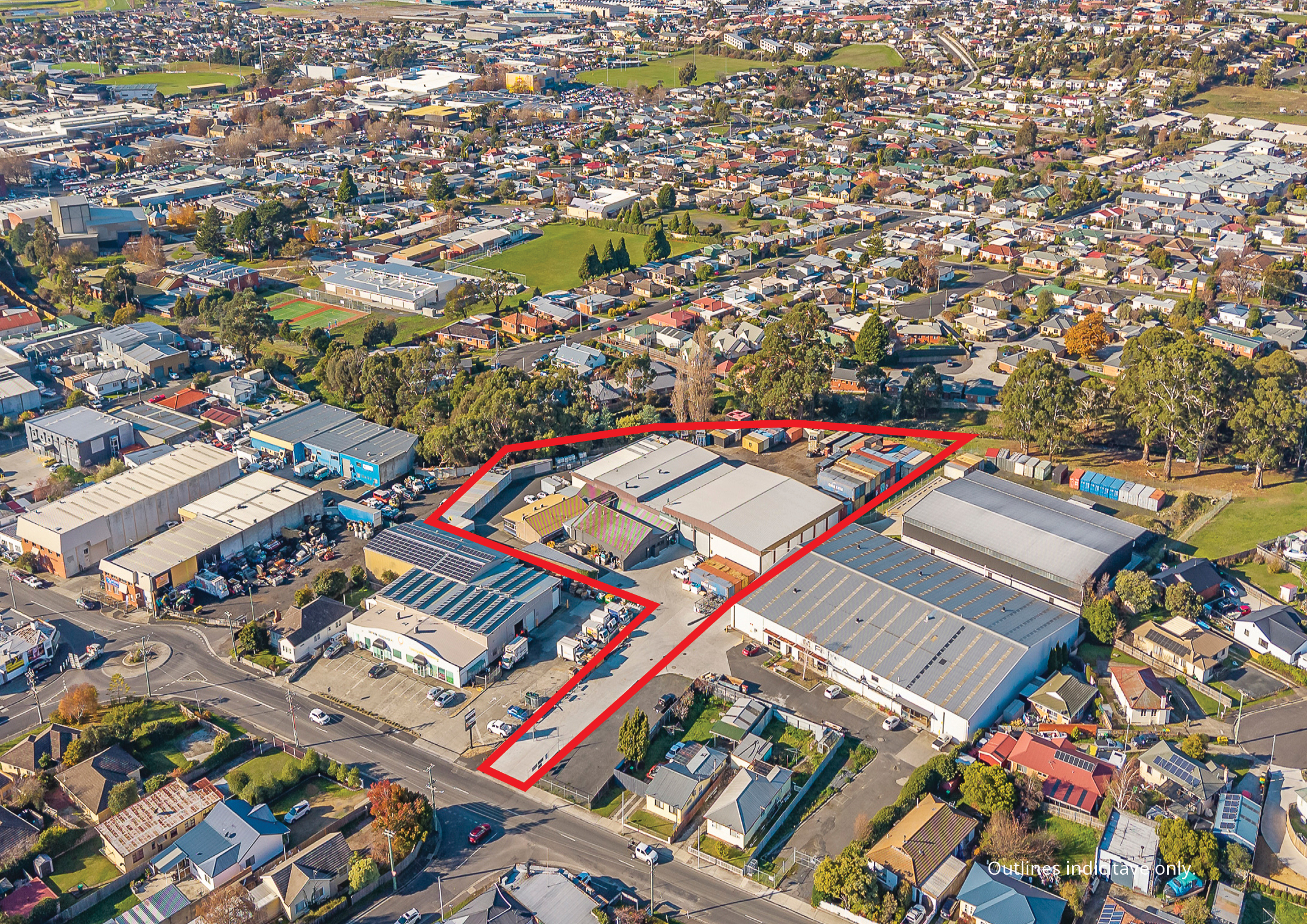 77-79 Chapel Street, Glenorchy, TAS, 7010 - Image 14