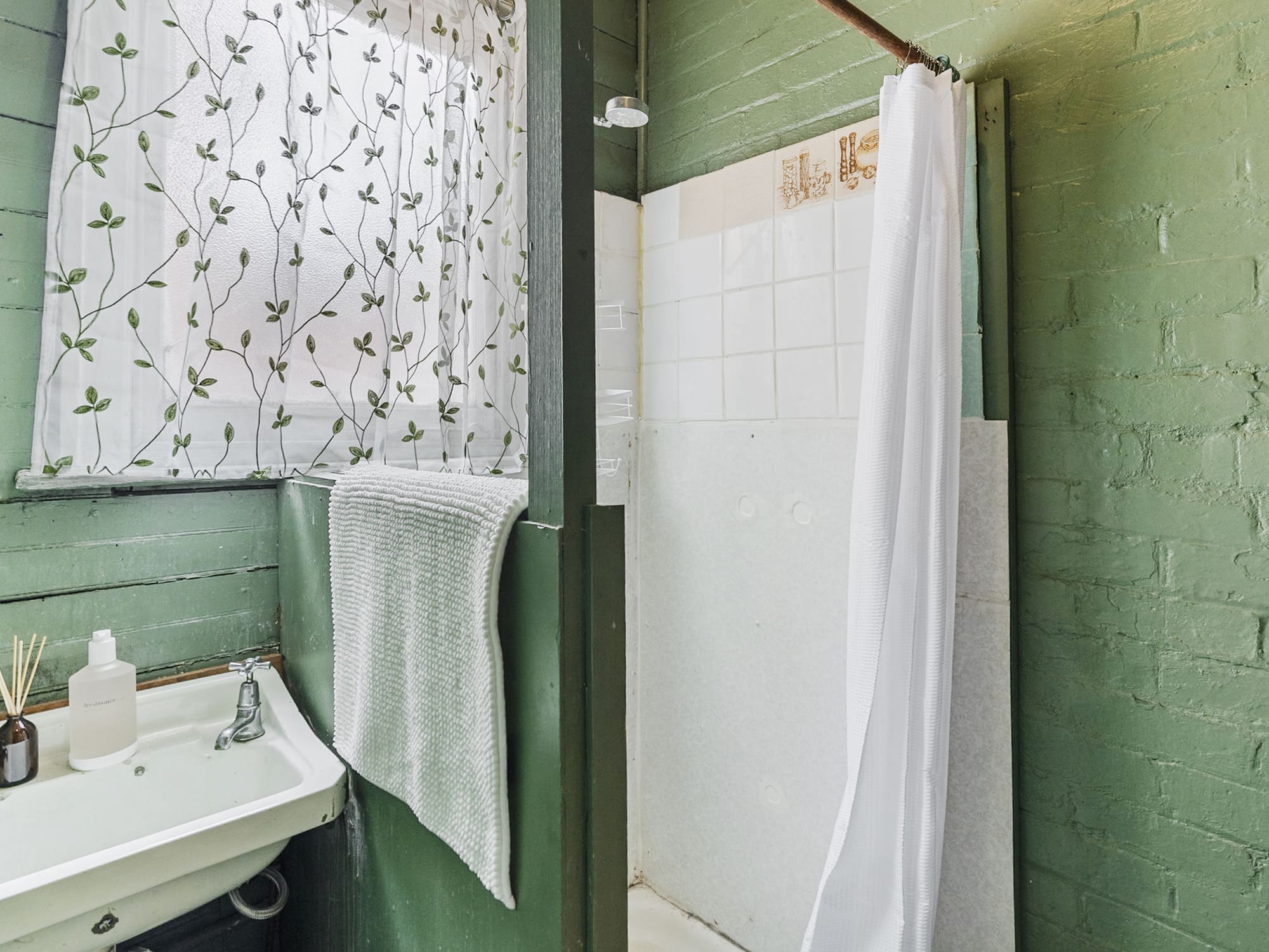 124 Elizabeth Street, Hobart, TAS, 7000 - Image 13