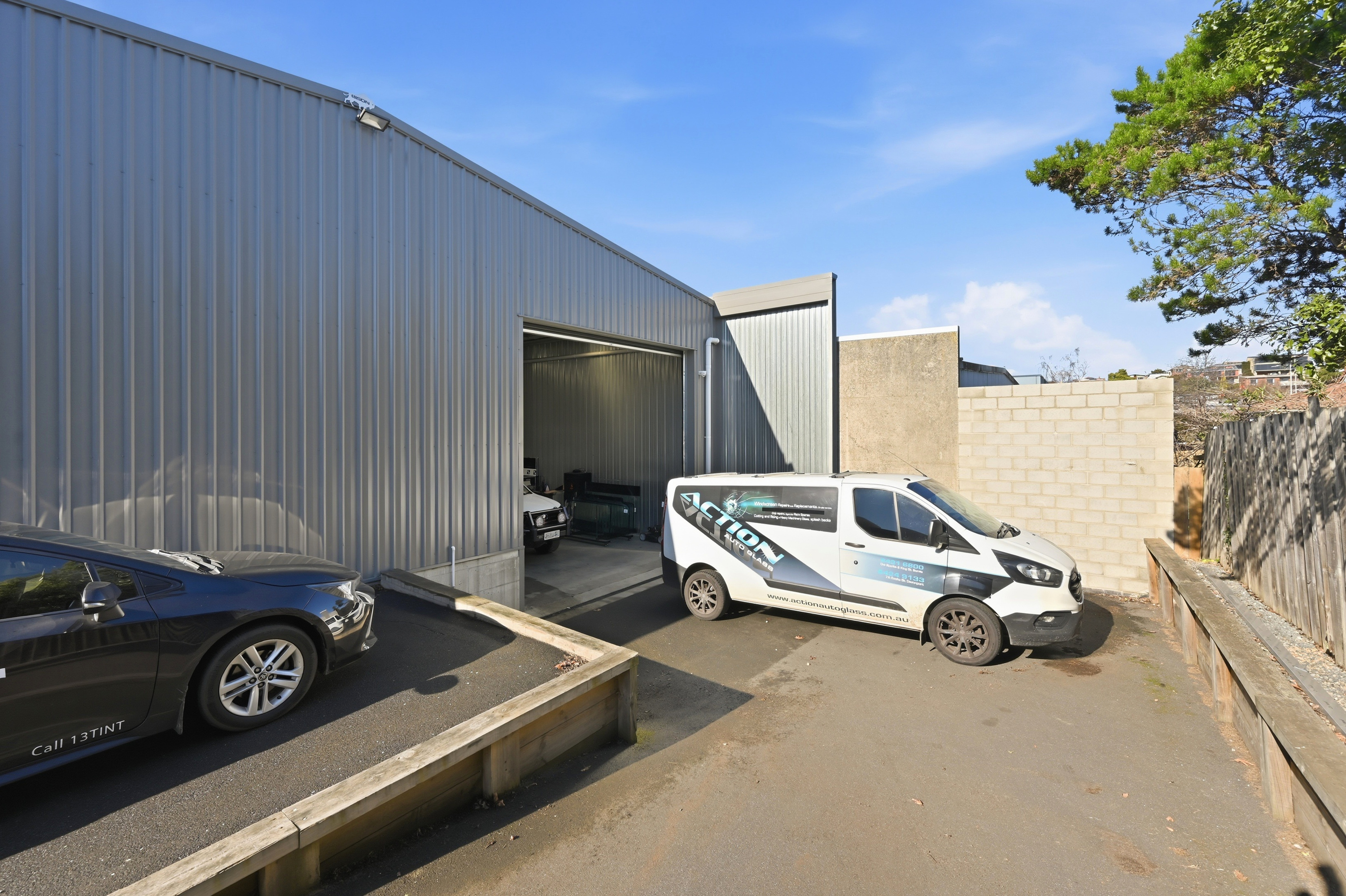 9 Formby Road, Devonport, TAS, 7310 - Image 15