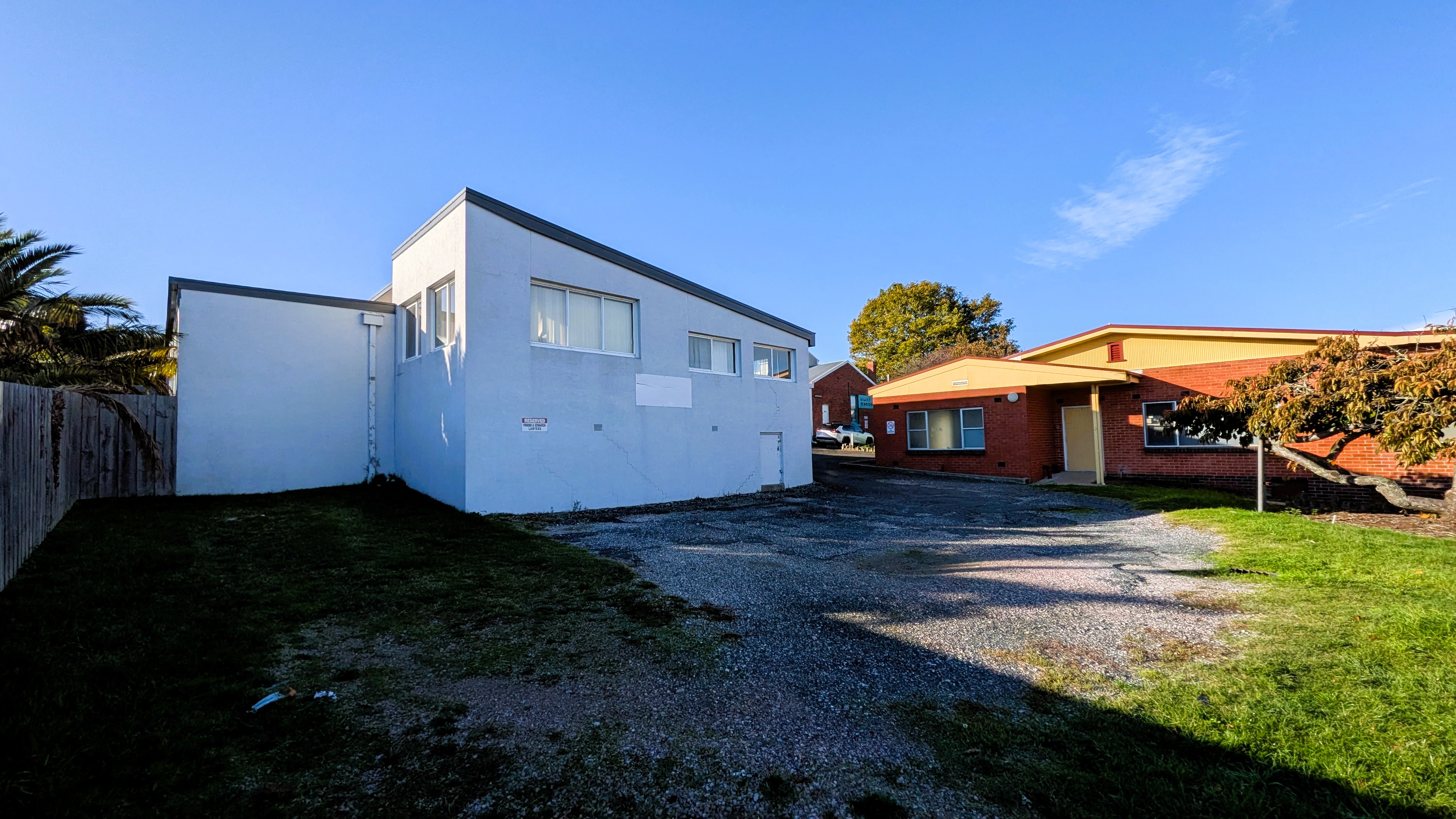 28A King Edward Street, Ulverstone, TAS, 7315 - Image 4
