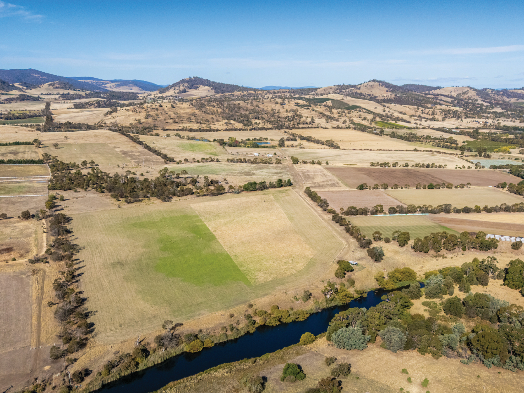 383 Prossers Road, Richmond, TAS, 7025 - Image 31