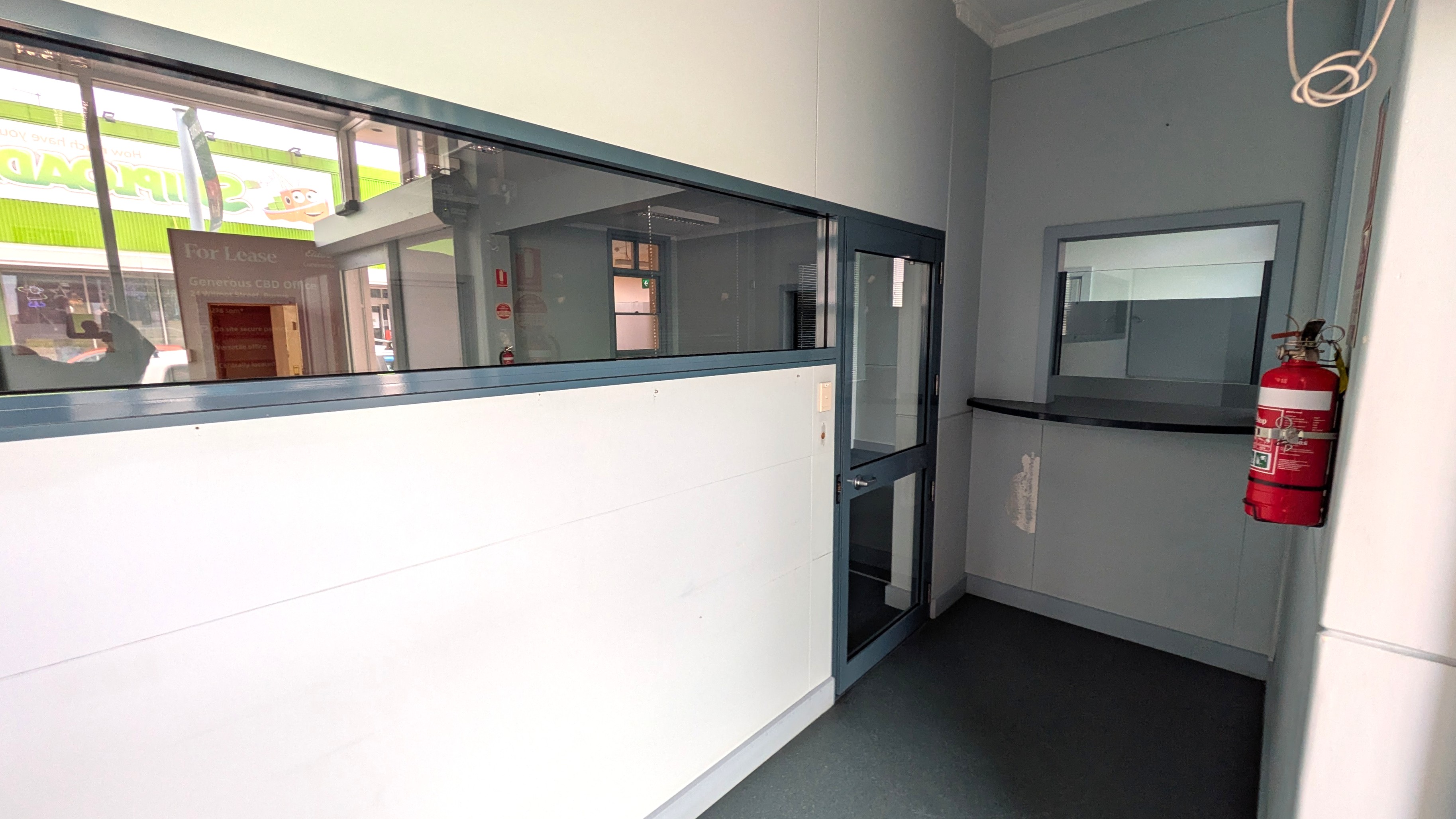 24 Wilmot Street, Burnie, TAS, 7320 - Image 4