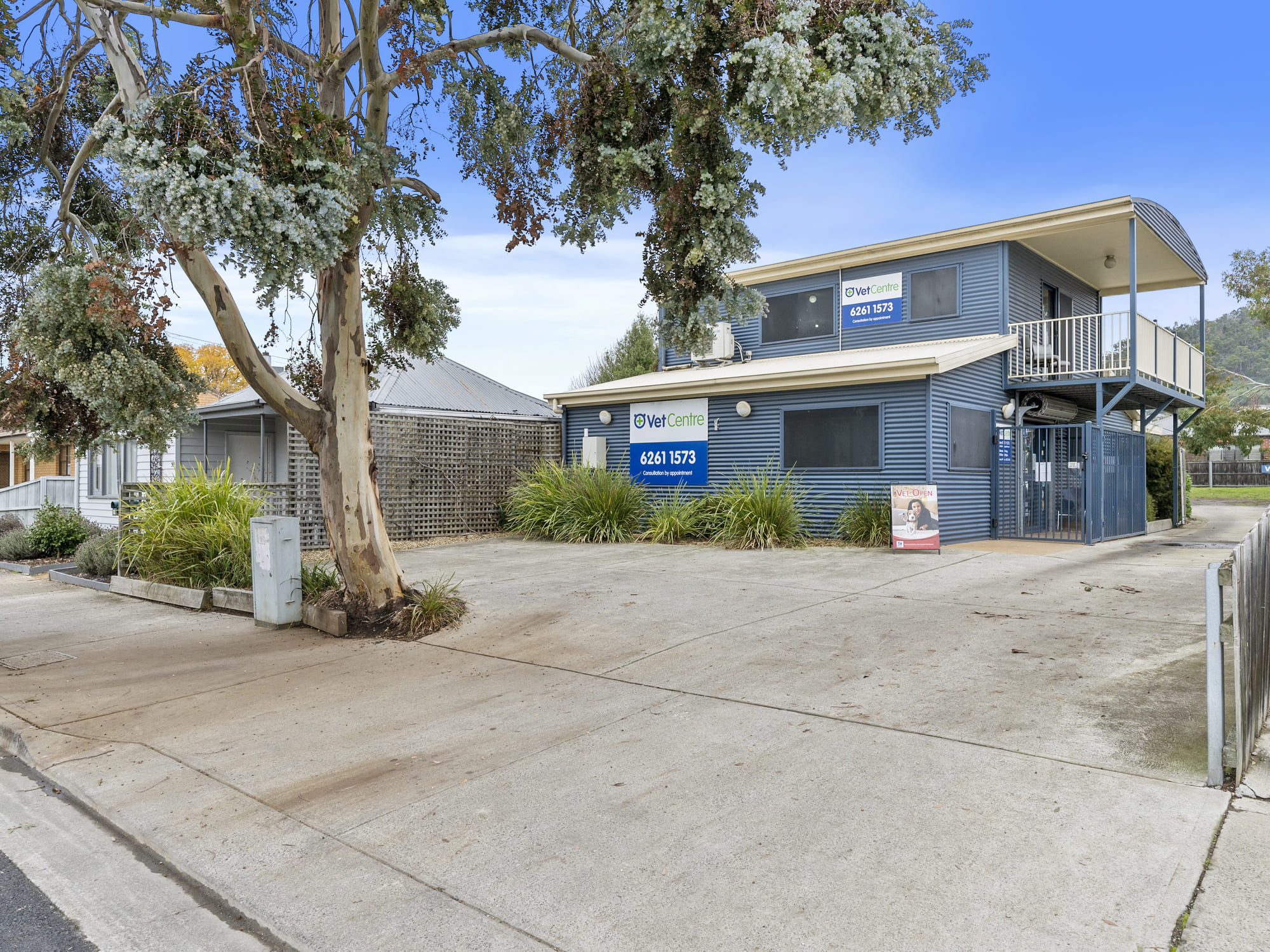 488 Main Road, Montrose, TAS, 7010 - Image 17