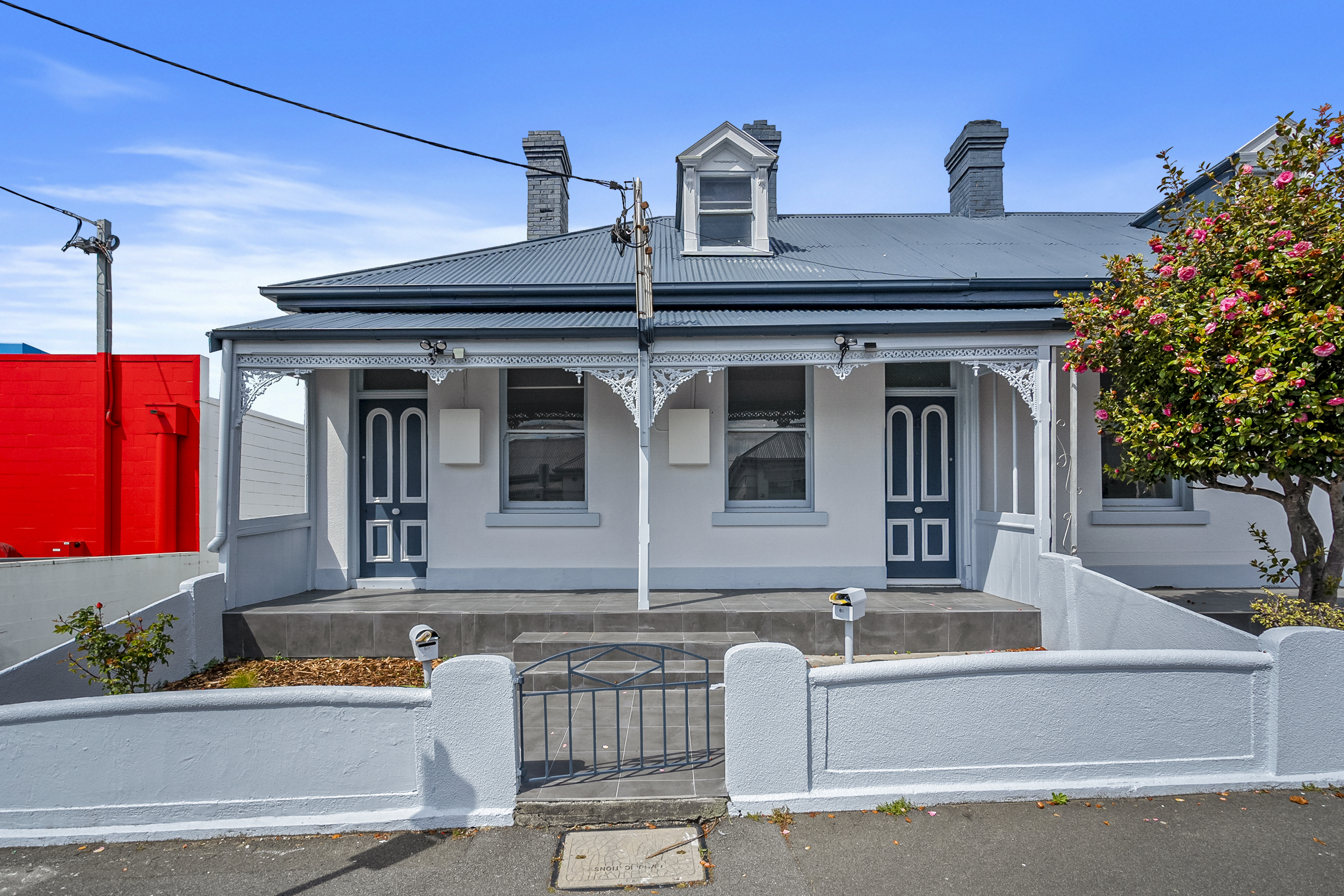 59-63 Queen Street, Sandy Bay, TAS, 7005 - Image 7