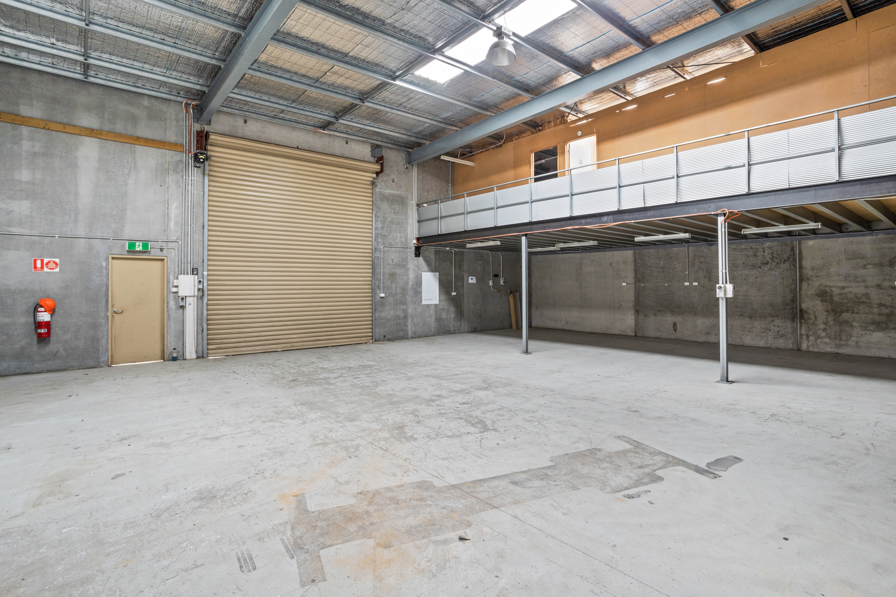 Unit 3/5 Orchard Road, Moonah, TAS, 7009 - Image 3