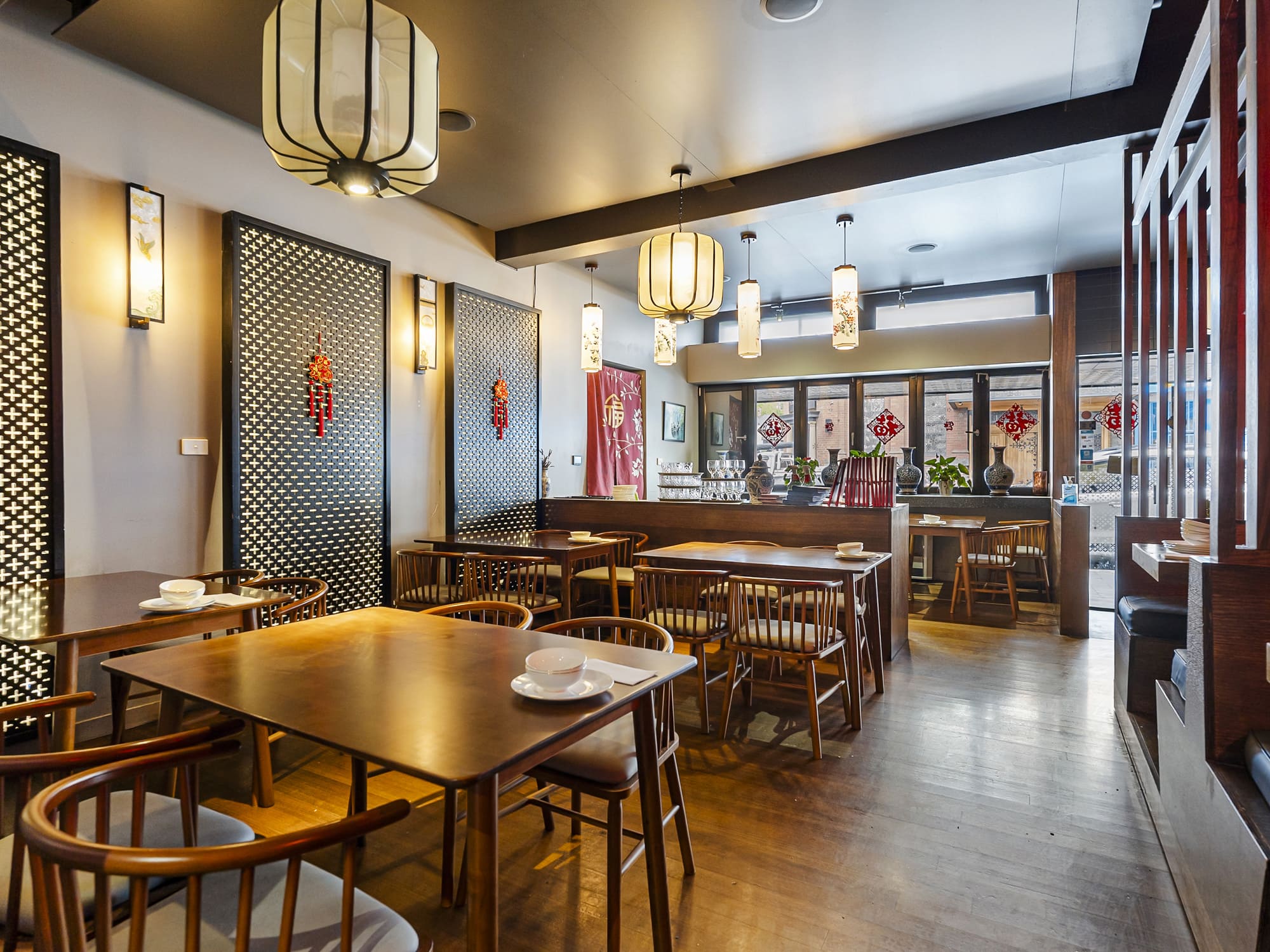 343 Elizabeth Street, North Hobart, TAS, 7000 - Image 9