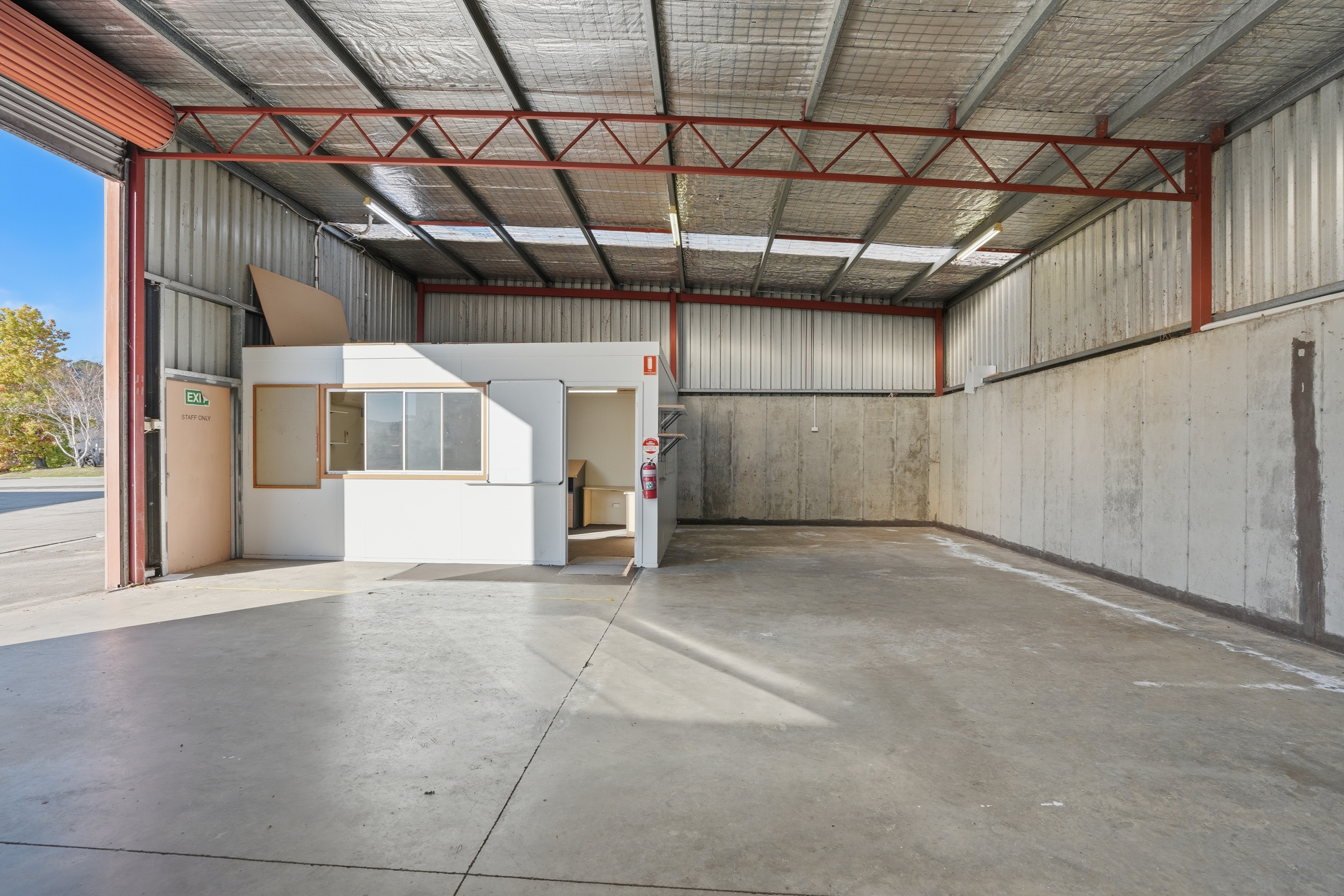 30  Unit 9 Innocent Street, Kings Meadows, TAS, 7249 - Image 9