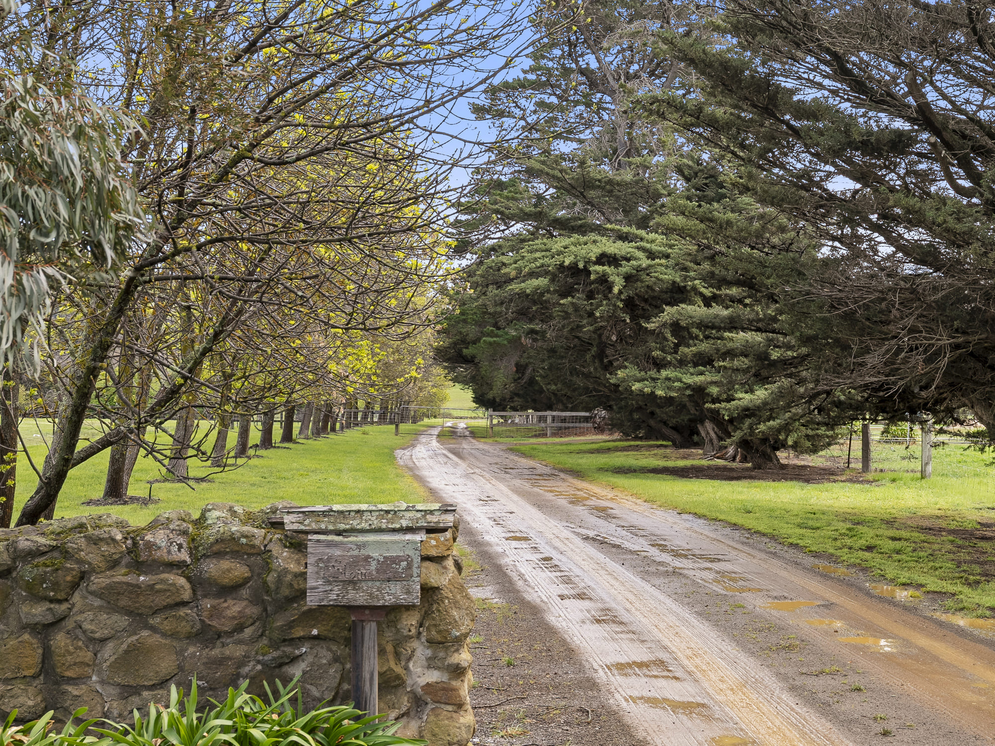 126 Stonefield Road, Brighton, TAS, 7030 - Image 20