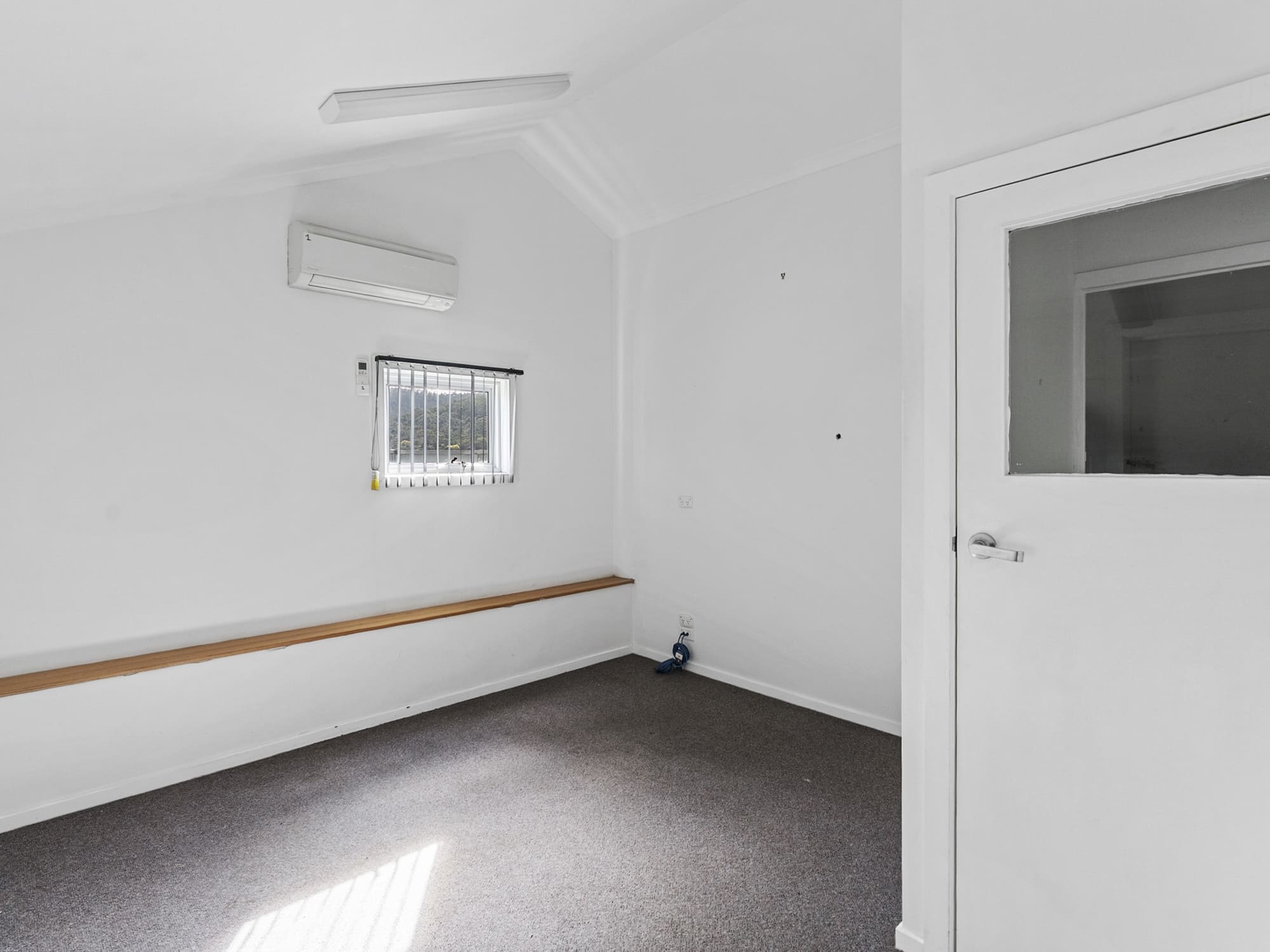 309 Cambridge Road, Mornington, TAS, 7018 - Image 8