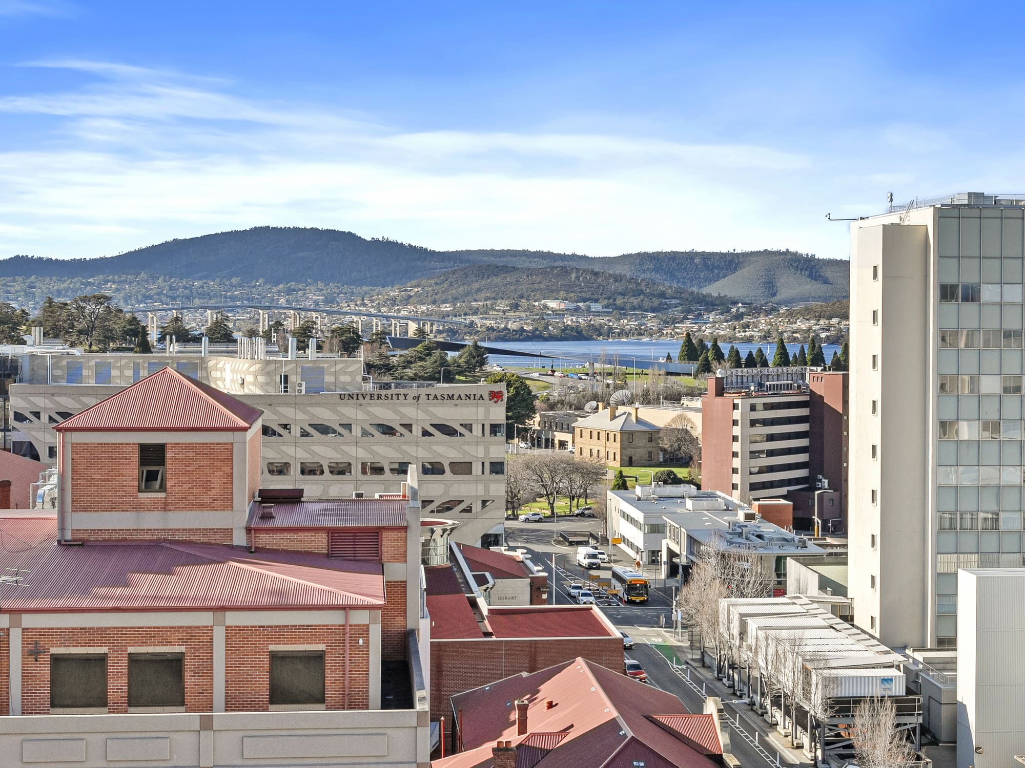 47 Liverpool Street, Hobart, TAS, 7000 - Image 14