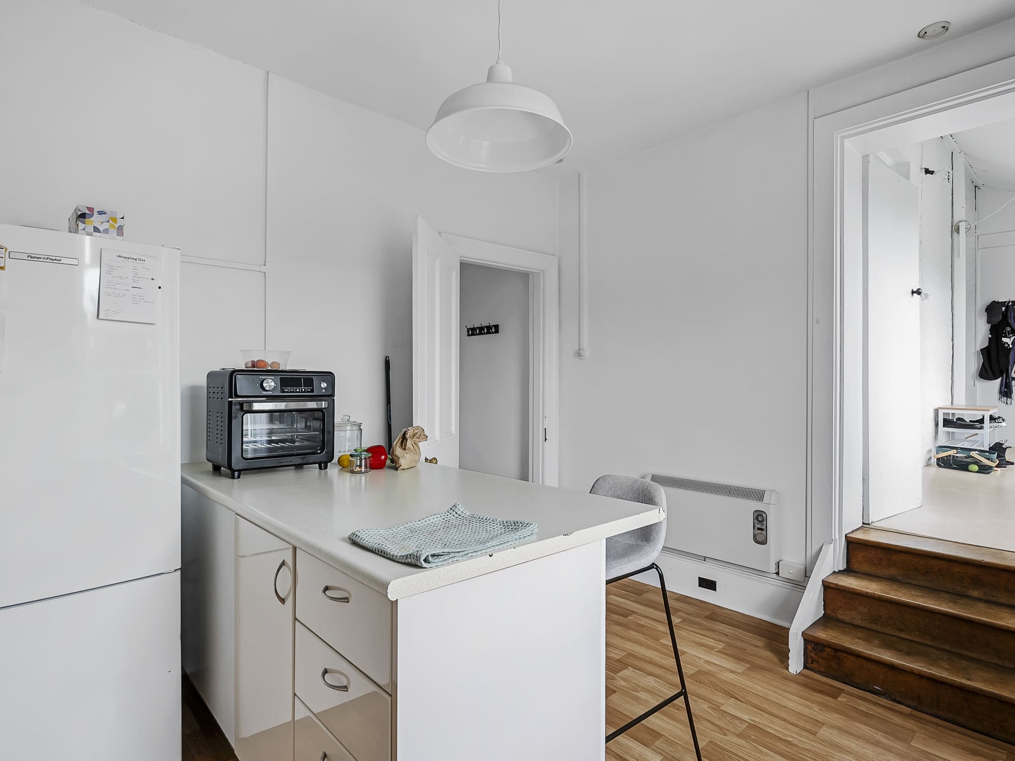 39 Burnett Street, North Hobart, TAS, 7000 - Image 16