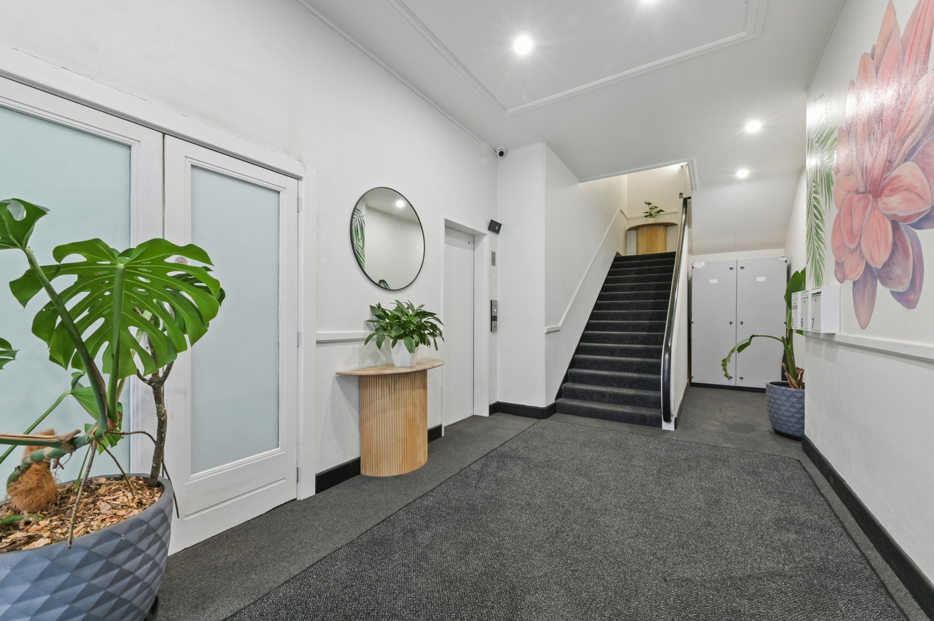 Suite 1, Level 1/68-72 St John Street, Launceston, TAS, 7250 - Image 6