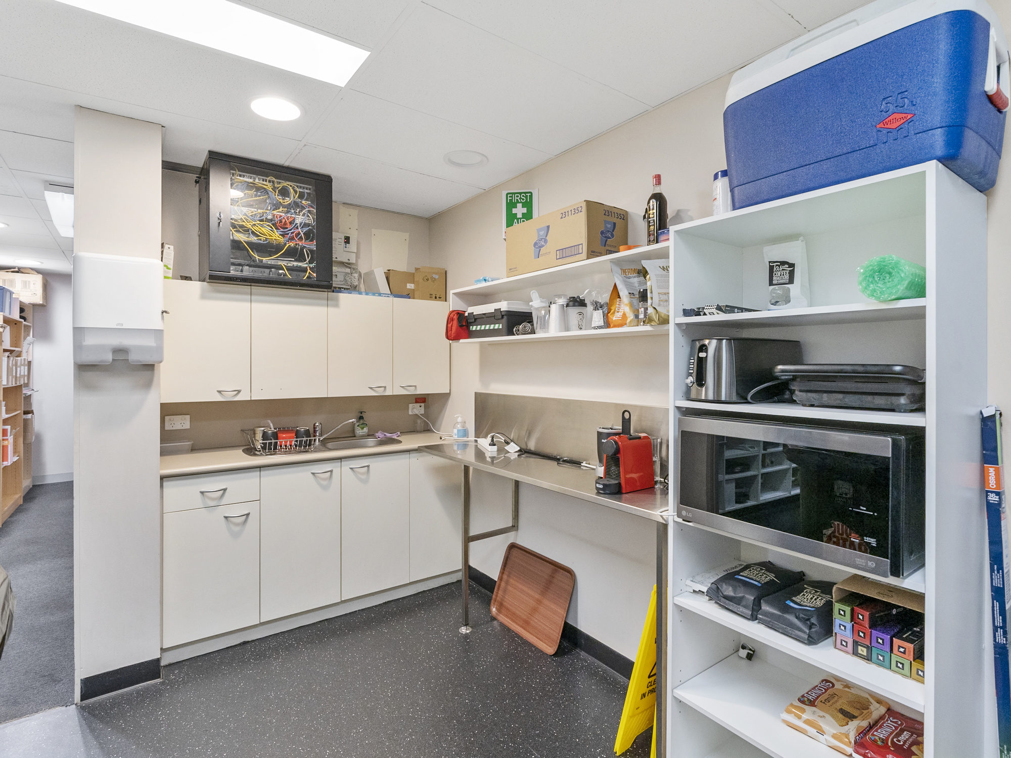 Suite 25/93 Salamanca Place, Battery Point, TAS, 7004 - Image 13