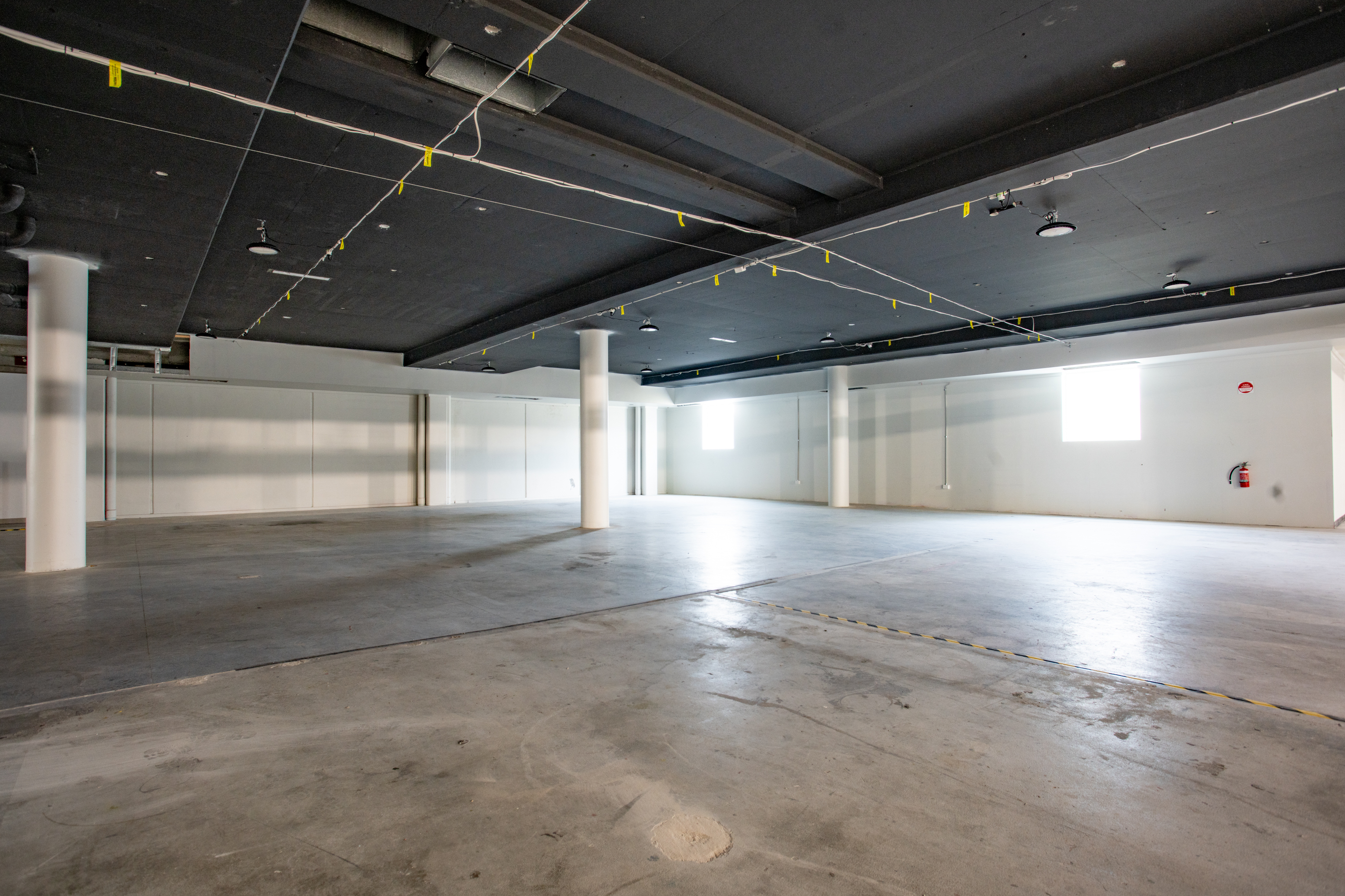 Level 1 & 2/39-41 Alexander Street, Burnie, TAS, 7320 - Image 10