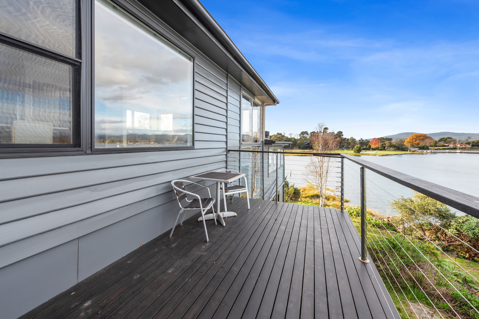 200 Gravelly Beach Road, Gravelly Beach, TAS, 7276 - Image 12