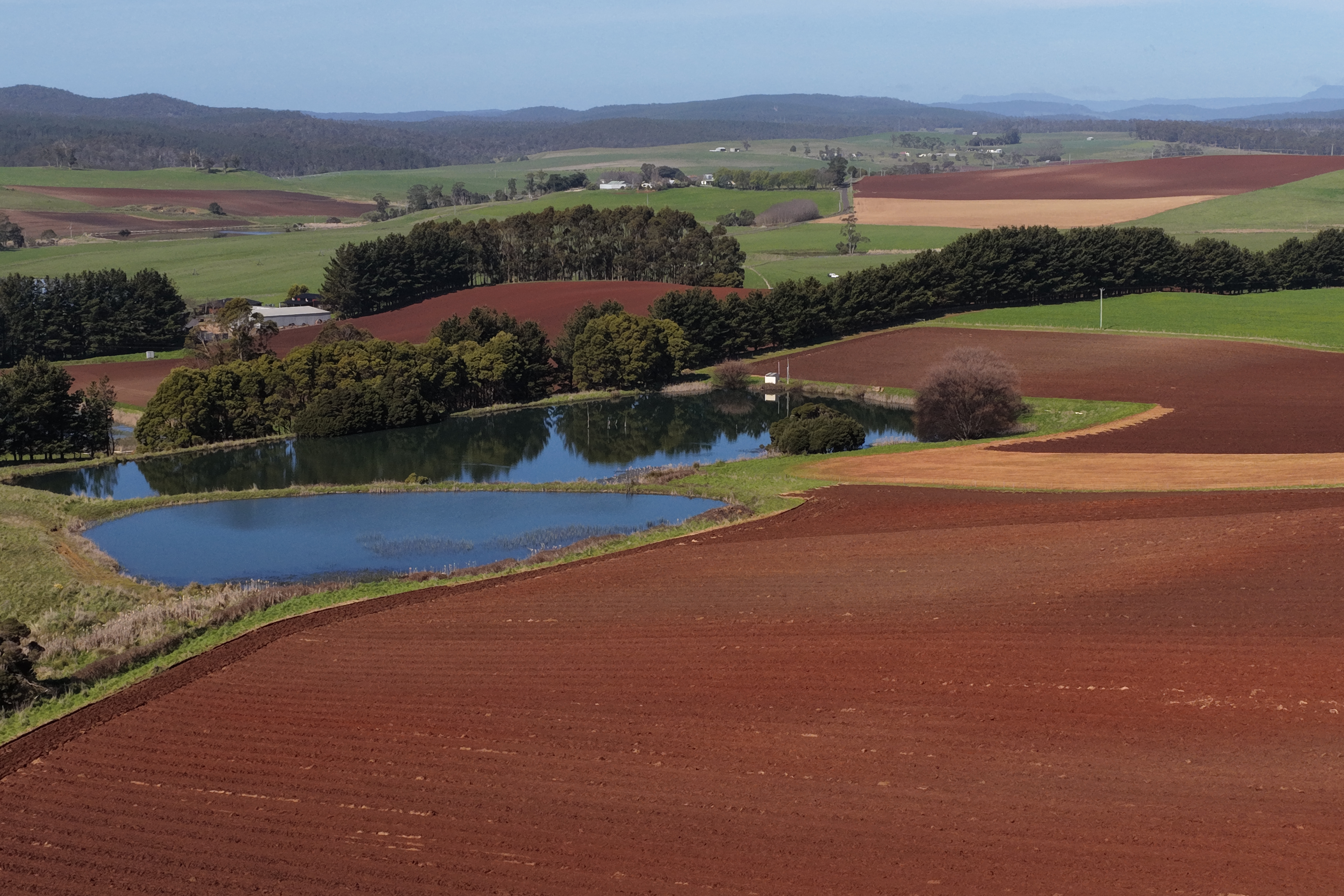 580 Chapel Road, Sassafras, TAS, 7307 - Image 25