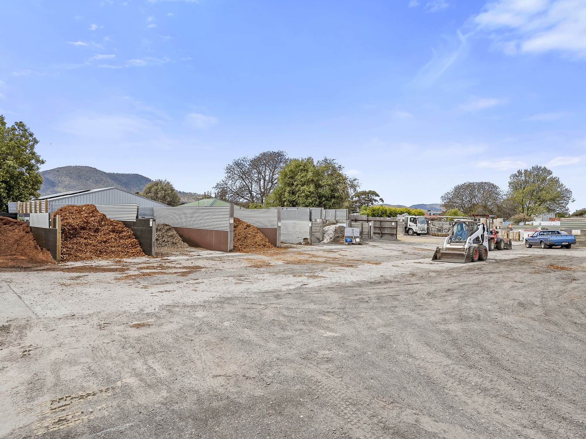 Unit 2/94 Grove Road, Glenorchy, TAS, 7010 - Image 15