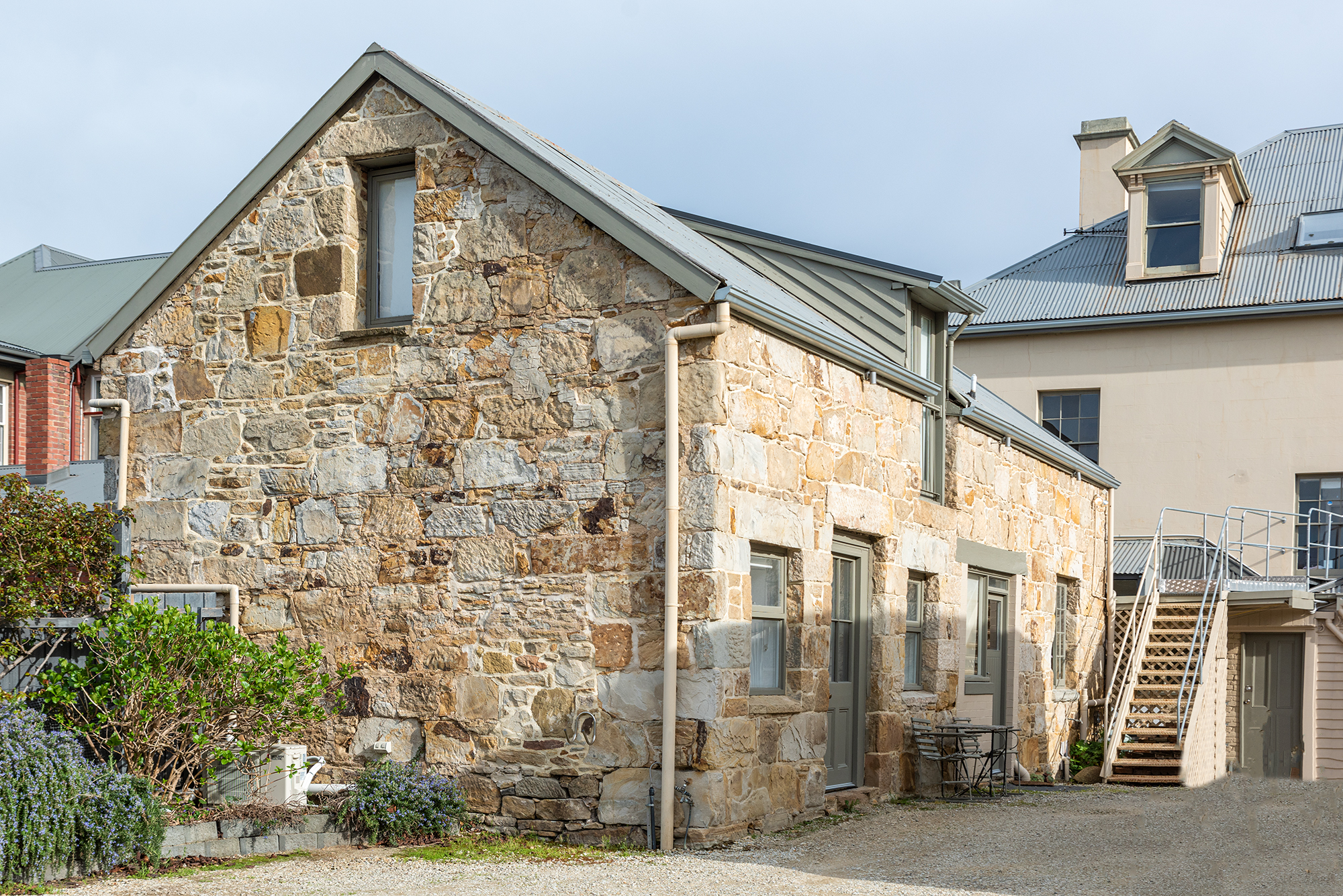 132 Davey Street, Hobart, TAS, 7000 - Image 4