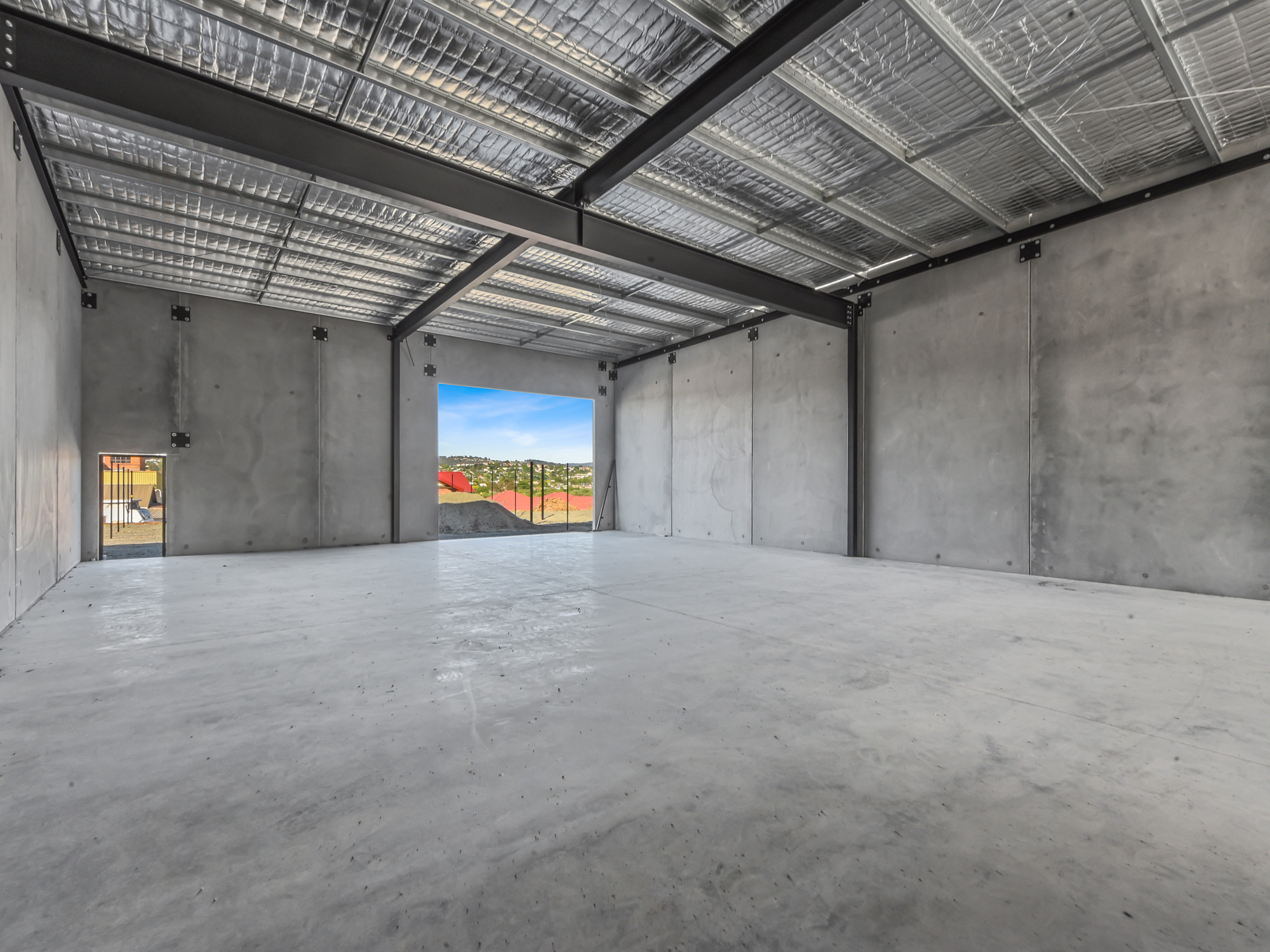 Lot 10 Board Mill Drive, St Leonards, TAS, 7250 - Image 3