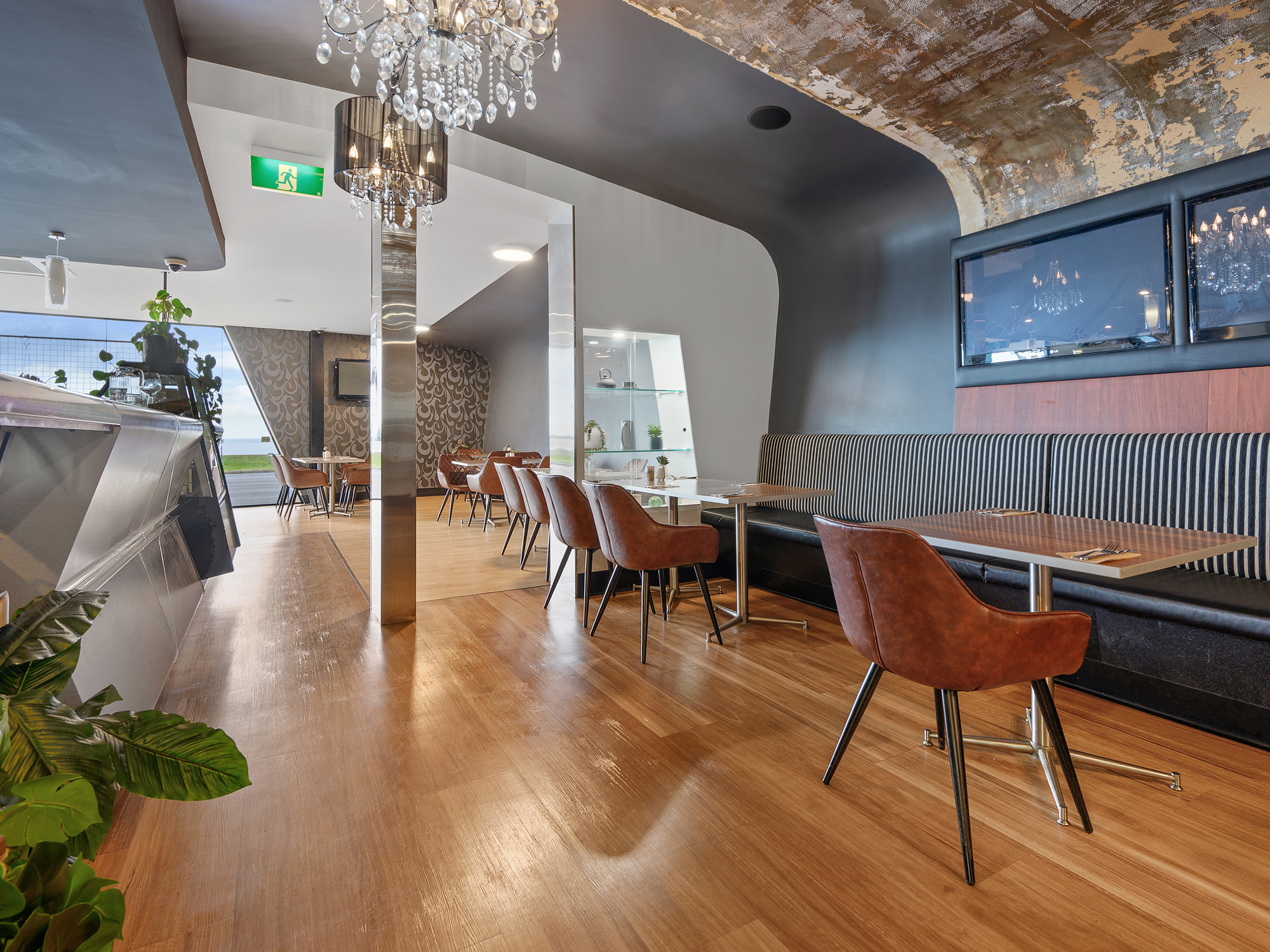 29 Main Road, Wivenhoe, TAS, 7320 - Image 11