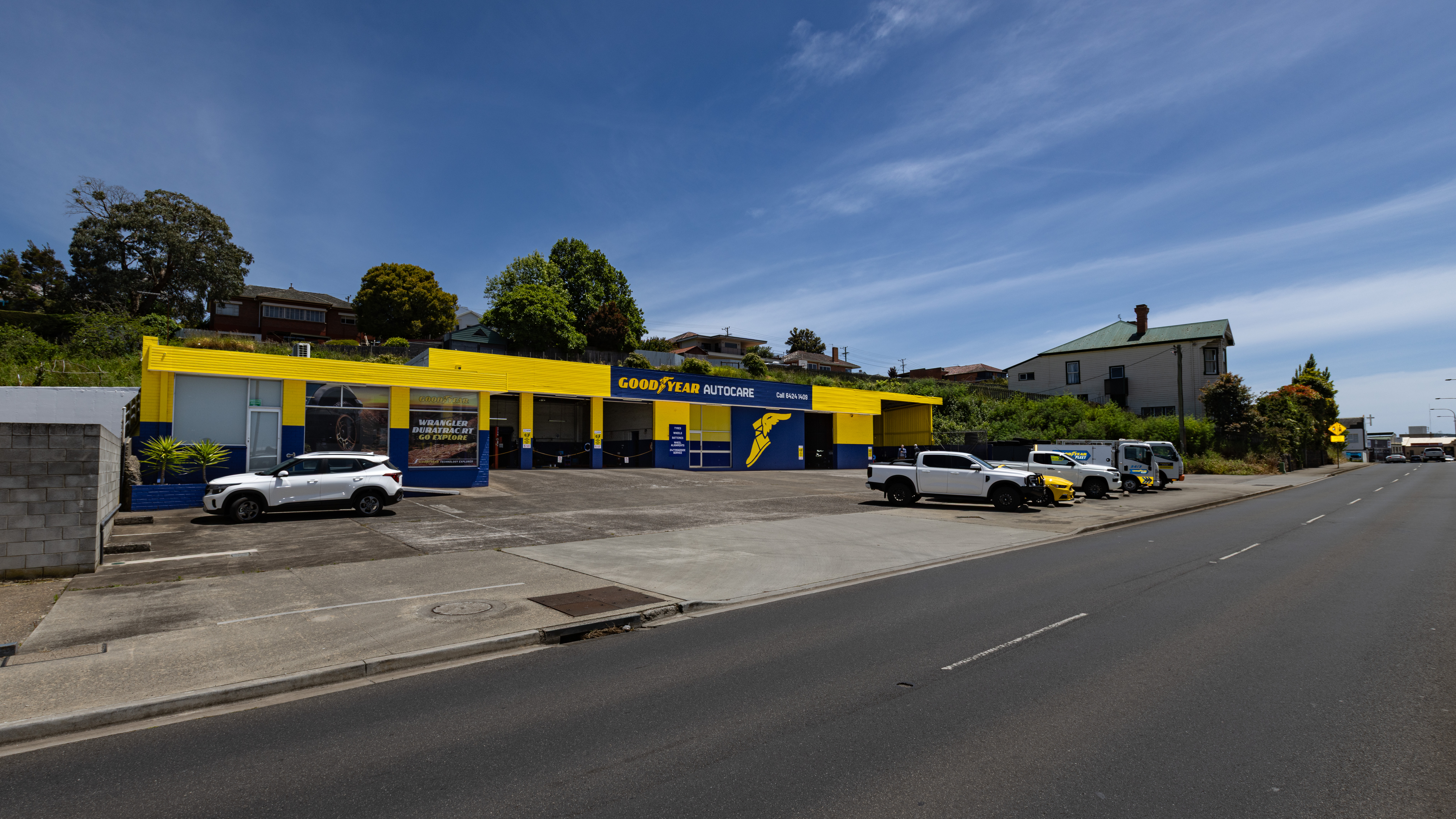 25-27 Formby Road, Devonport, TAS, 7310 - Image 14