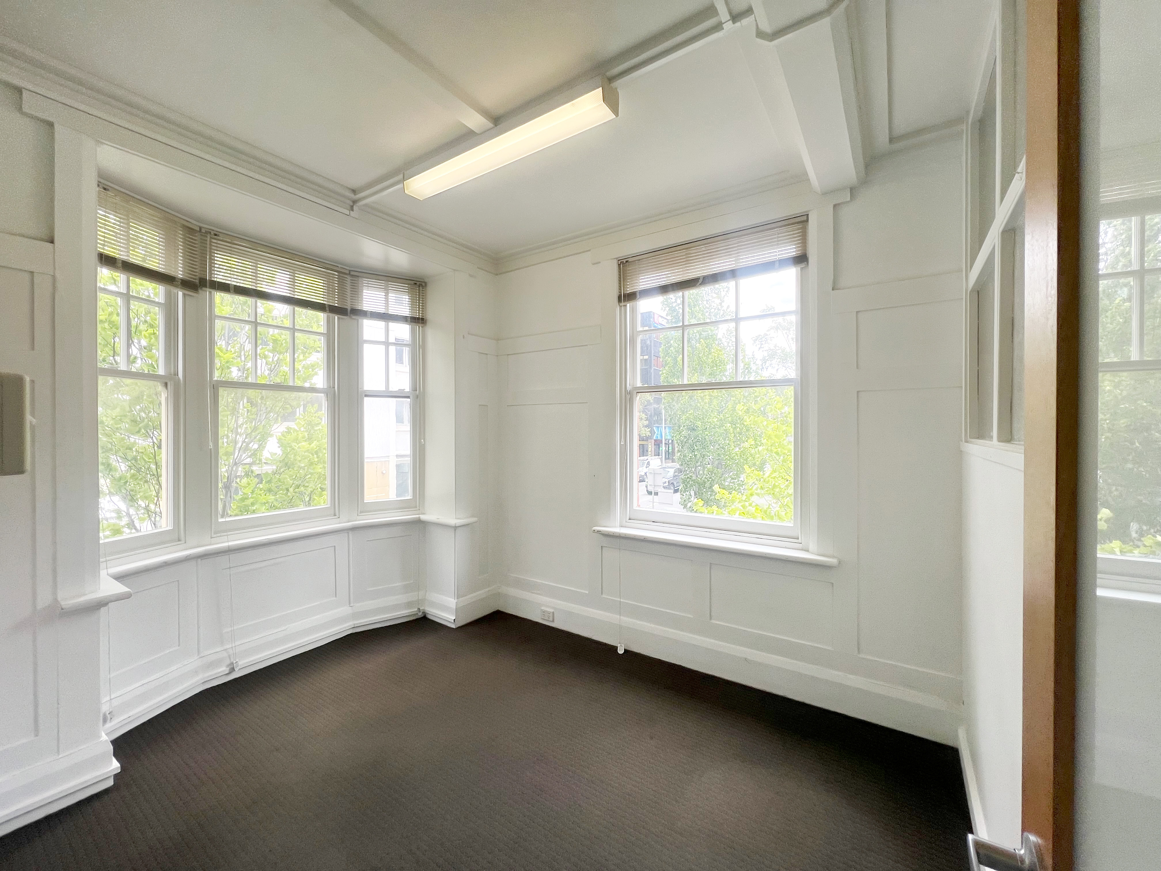 Level 1 Unit 2/153 Macquarie Street, Hobart, TAS, 7000 - Image 4