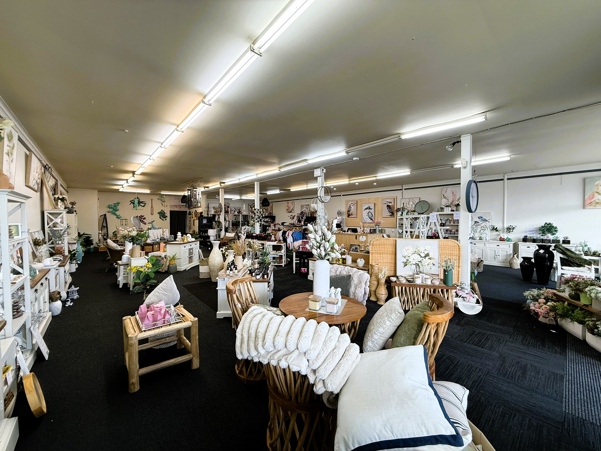 148 William Street, Devonport, TAS, 7310 - Image 6