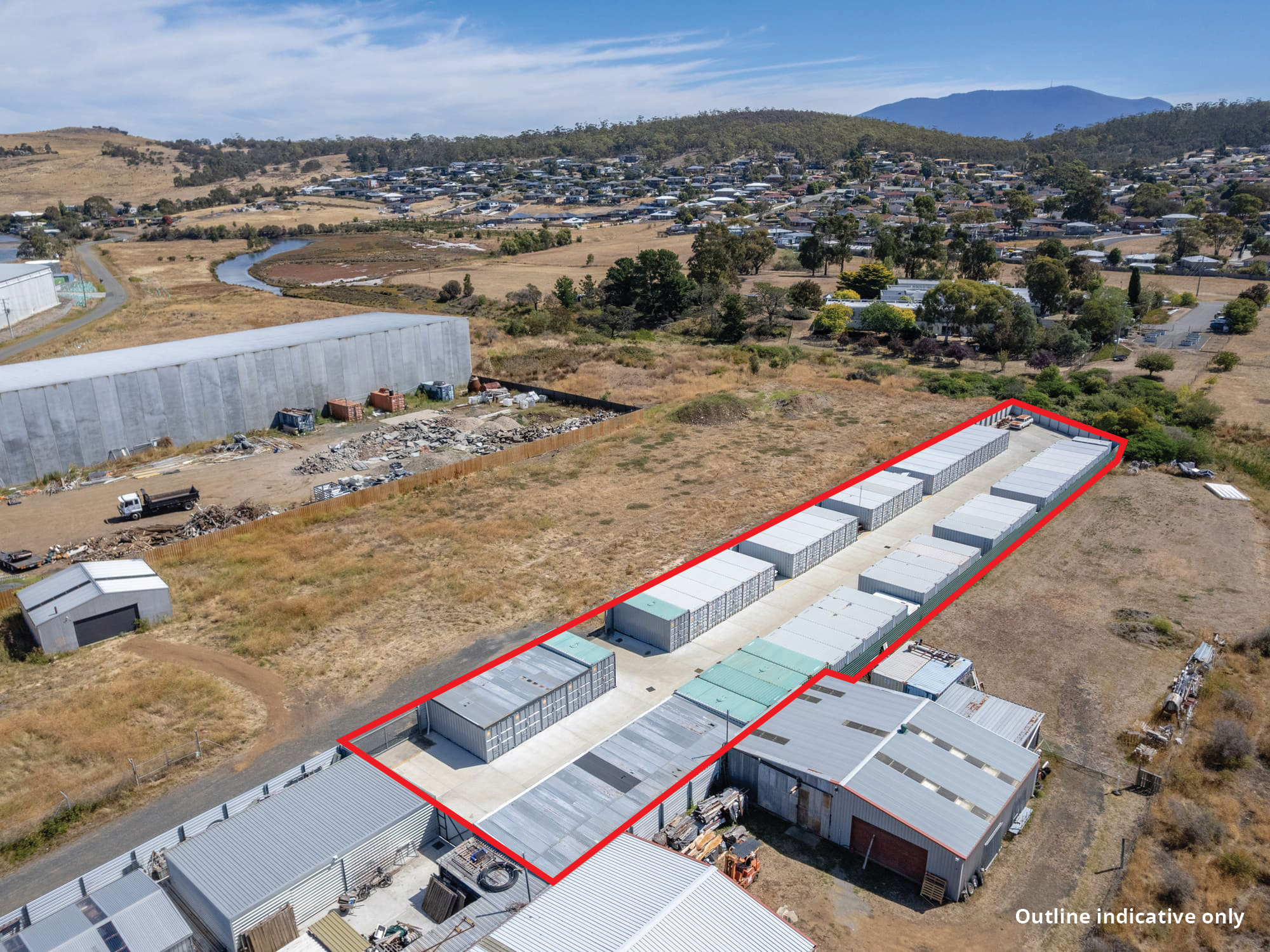 94 Droughty Point Road, Rokeby, TAS, 7019 - Image 14