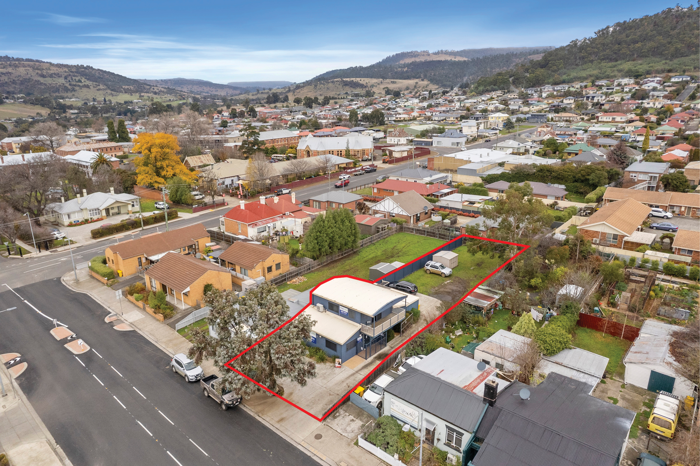 488 Main Road, Montrose, TAS, 7010 - Image 16