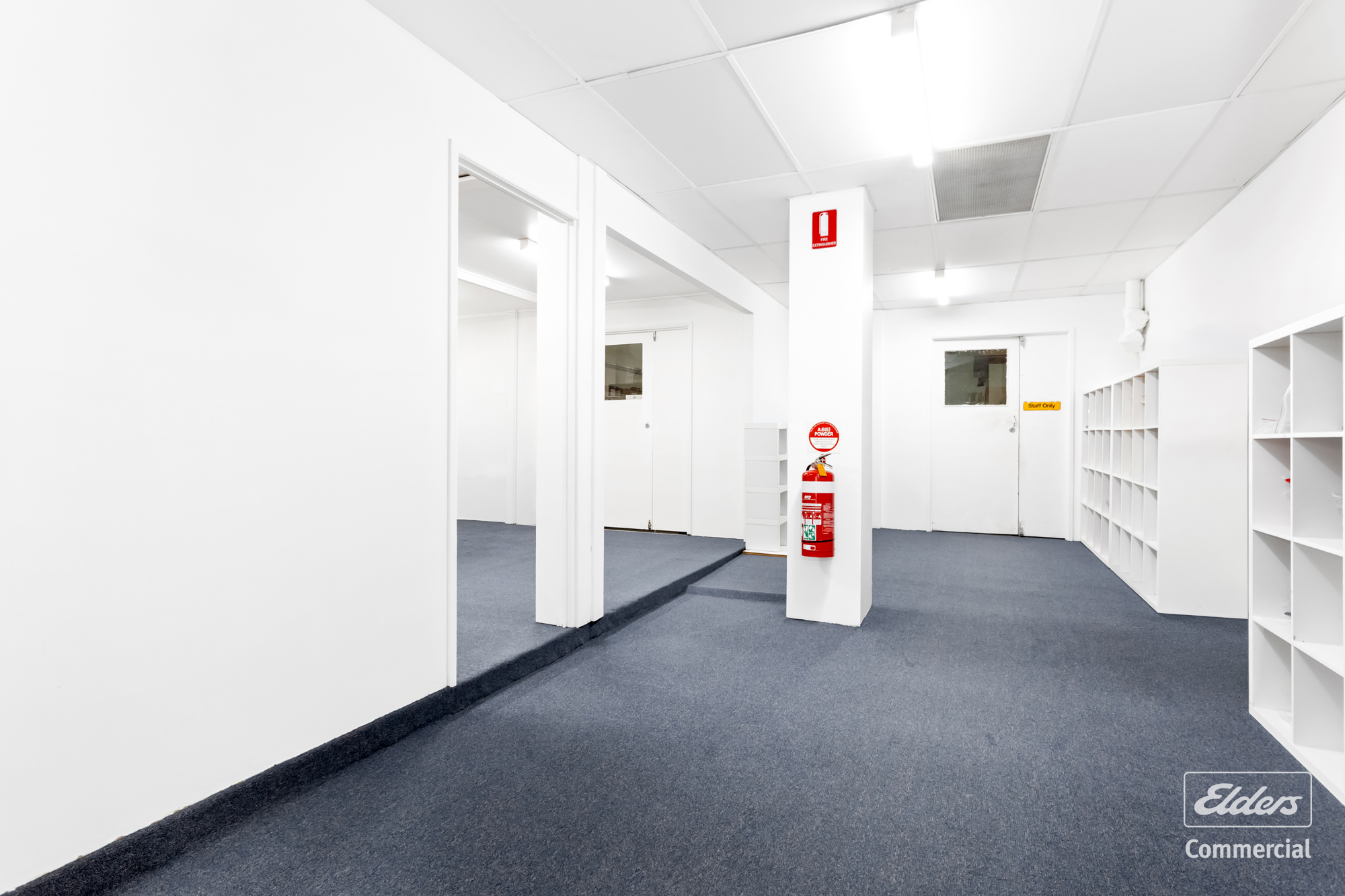 173 East Street, Rockhampton City, QLD, 4700 - Image 9