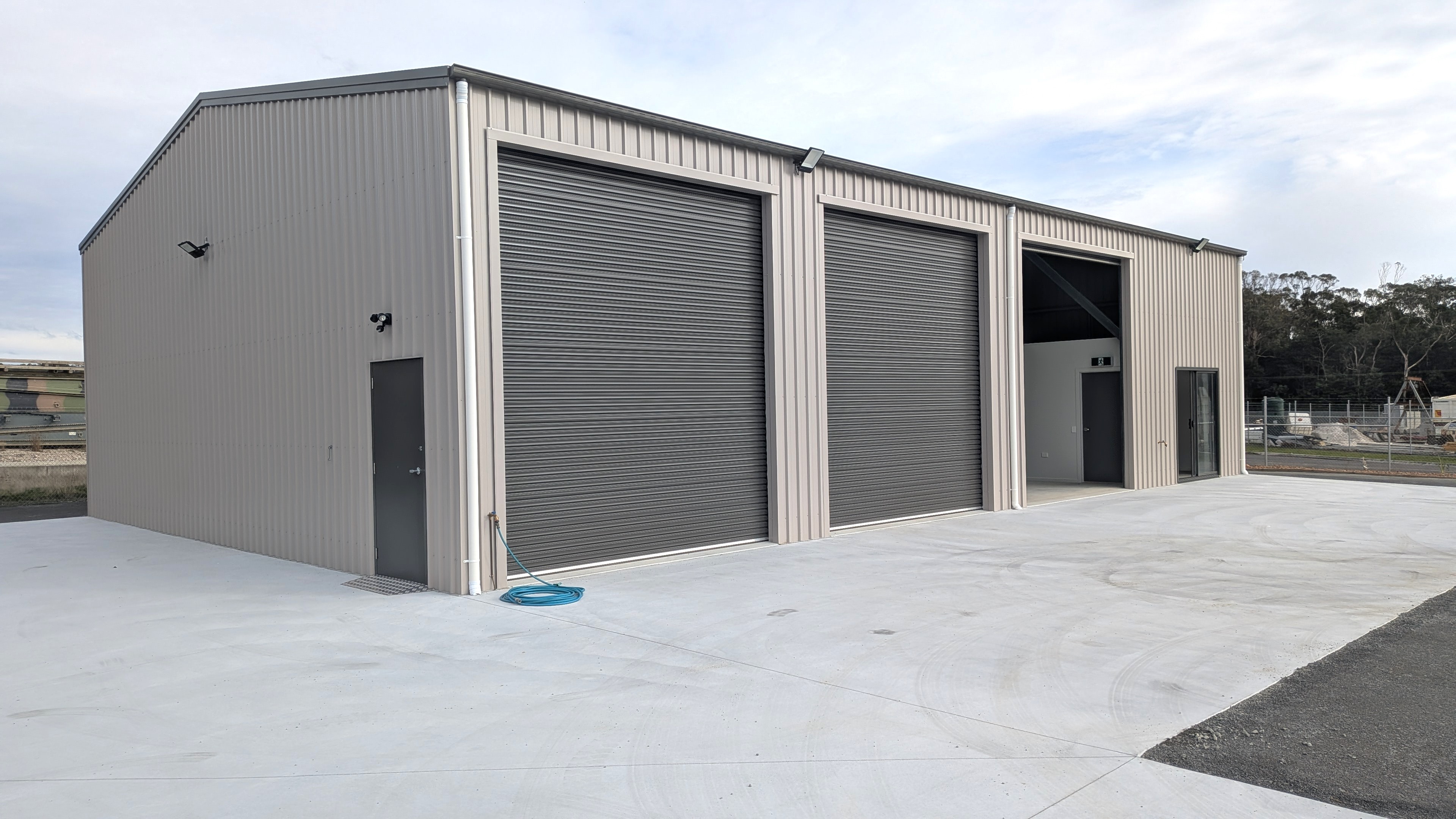 Unit 1/15 Anatola Court, Latrobe, TAS, 7307
