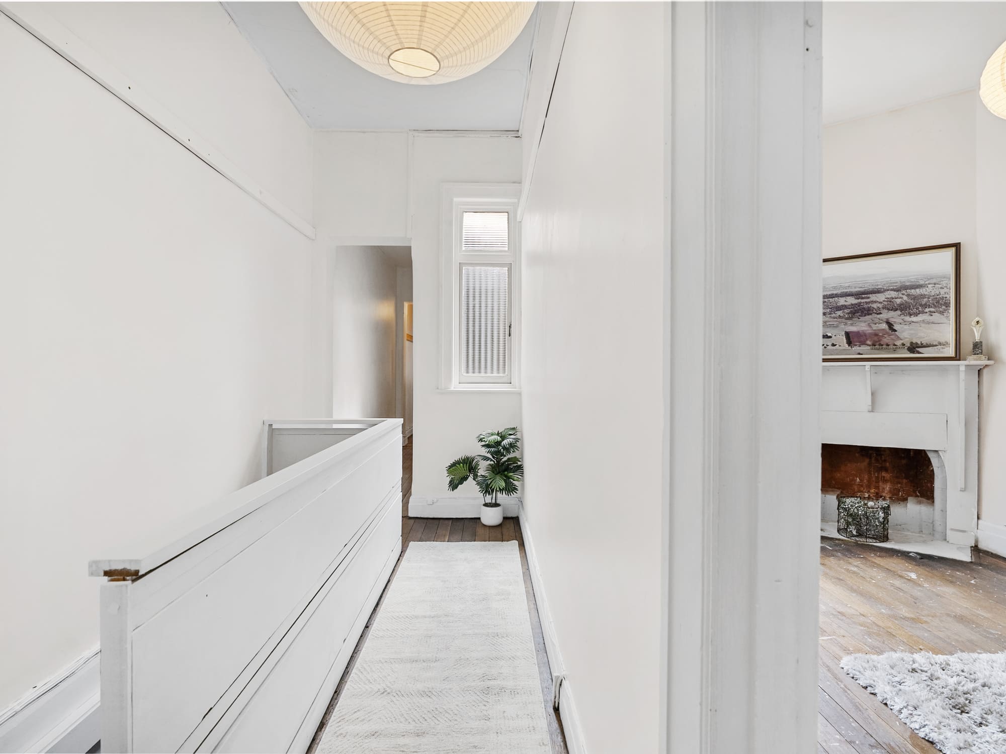 124 Elizabeth Street, Hobart, TAS, 7000 - Image 14