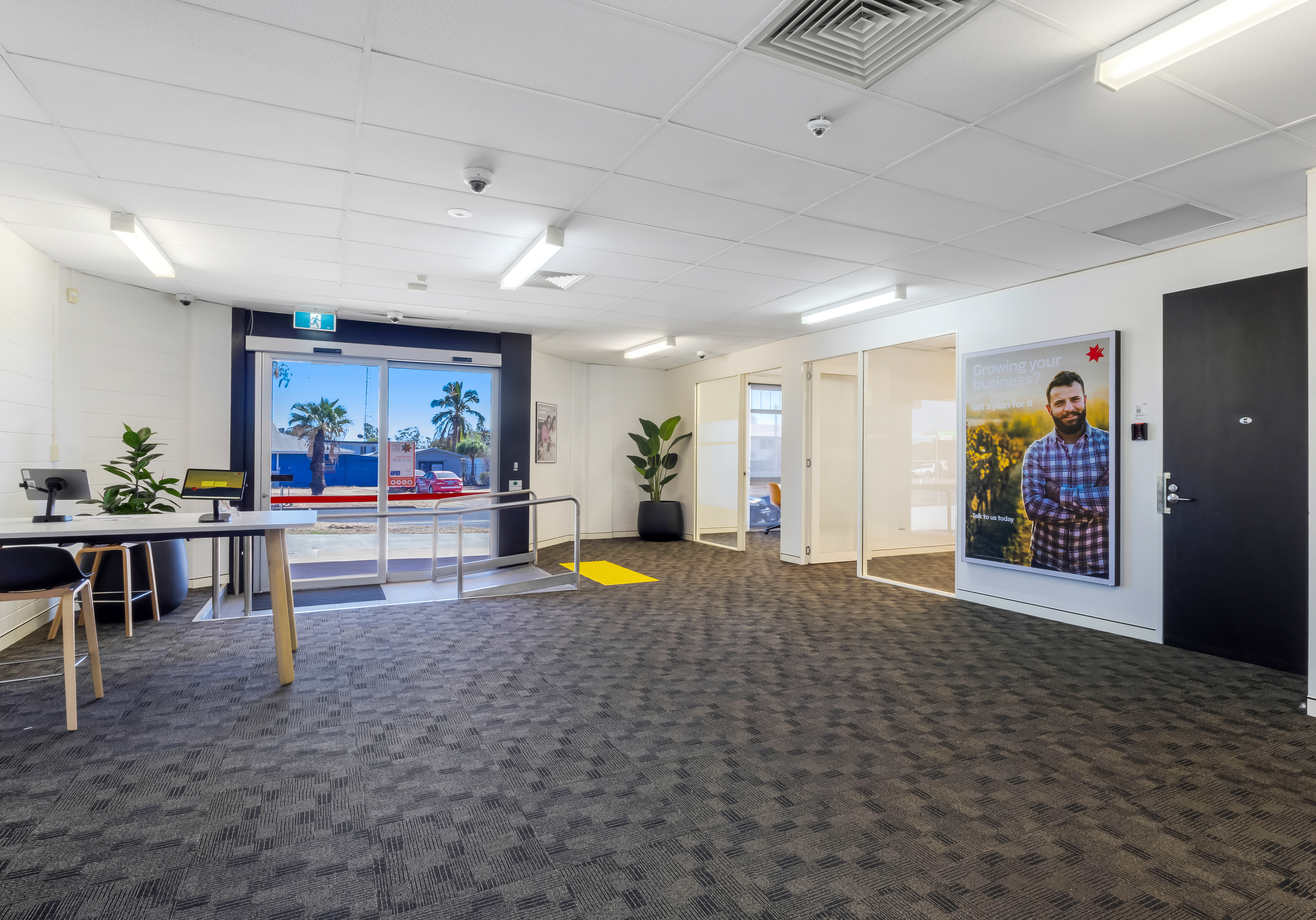 1-5 Rufus Street, Blackwater, QLD, 4717 - Image 4