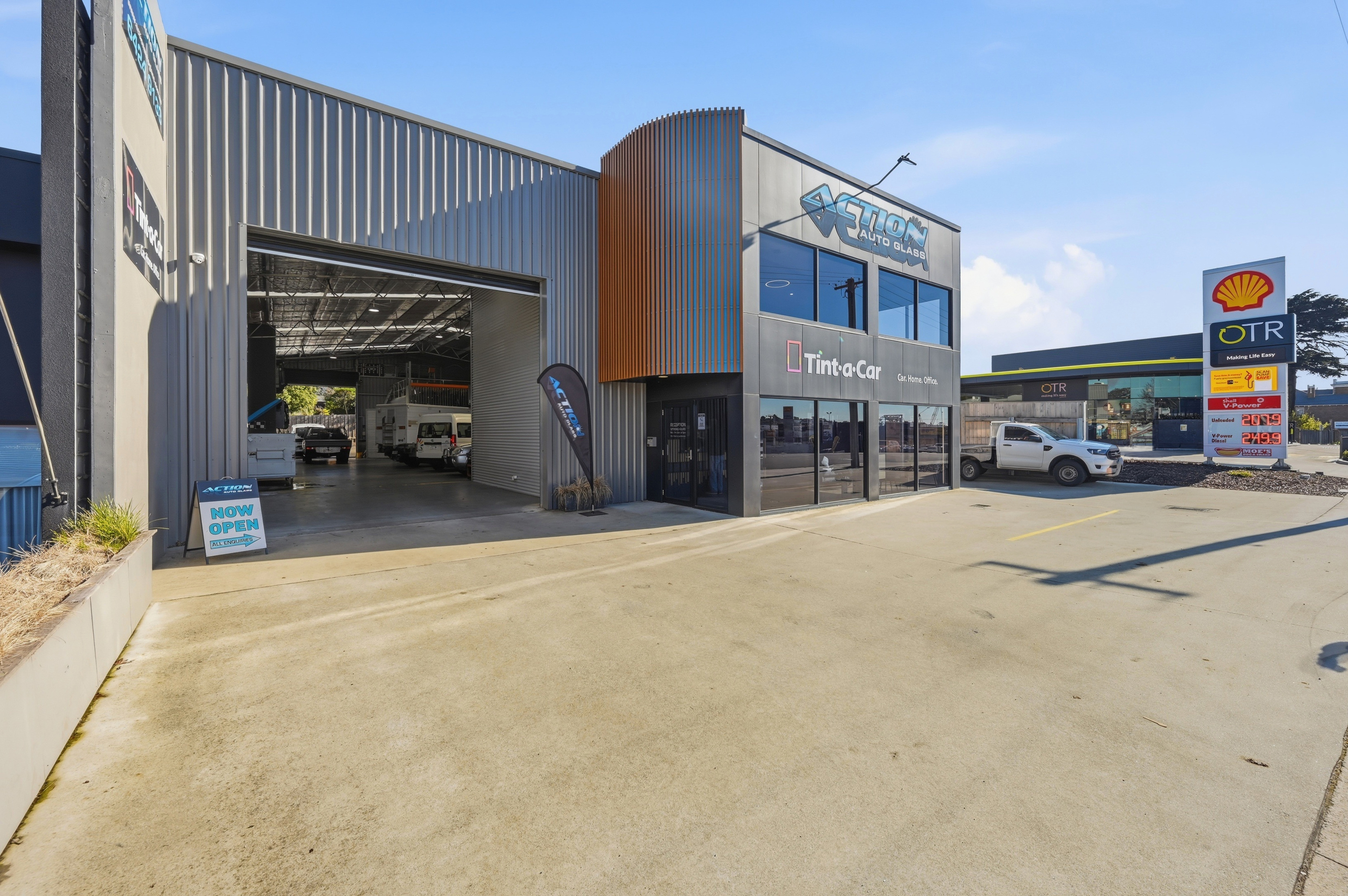 9 Formby Road, Devonport, TAS, 7310 - Image 16